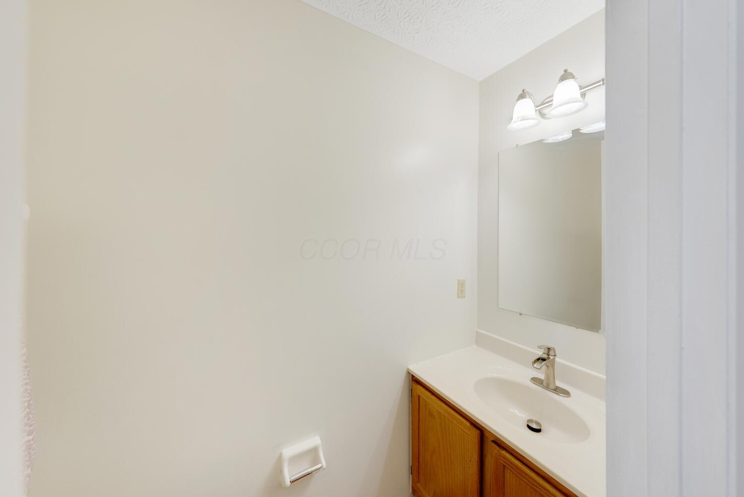3783 Kersdale Place Property Photo 17