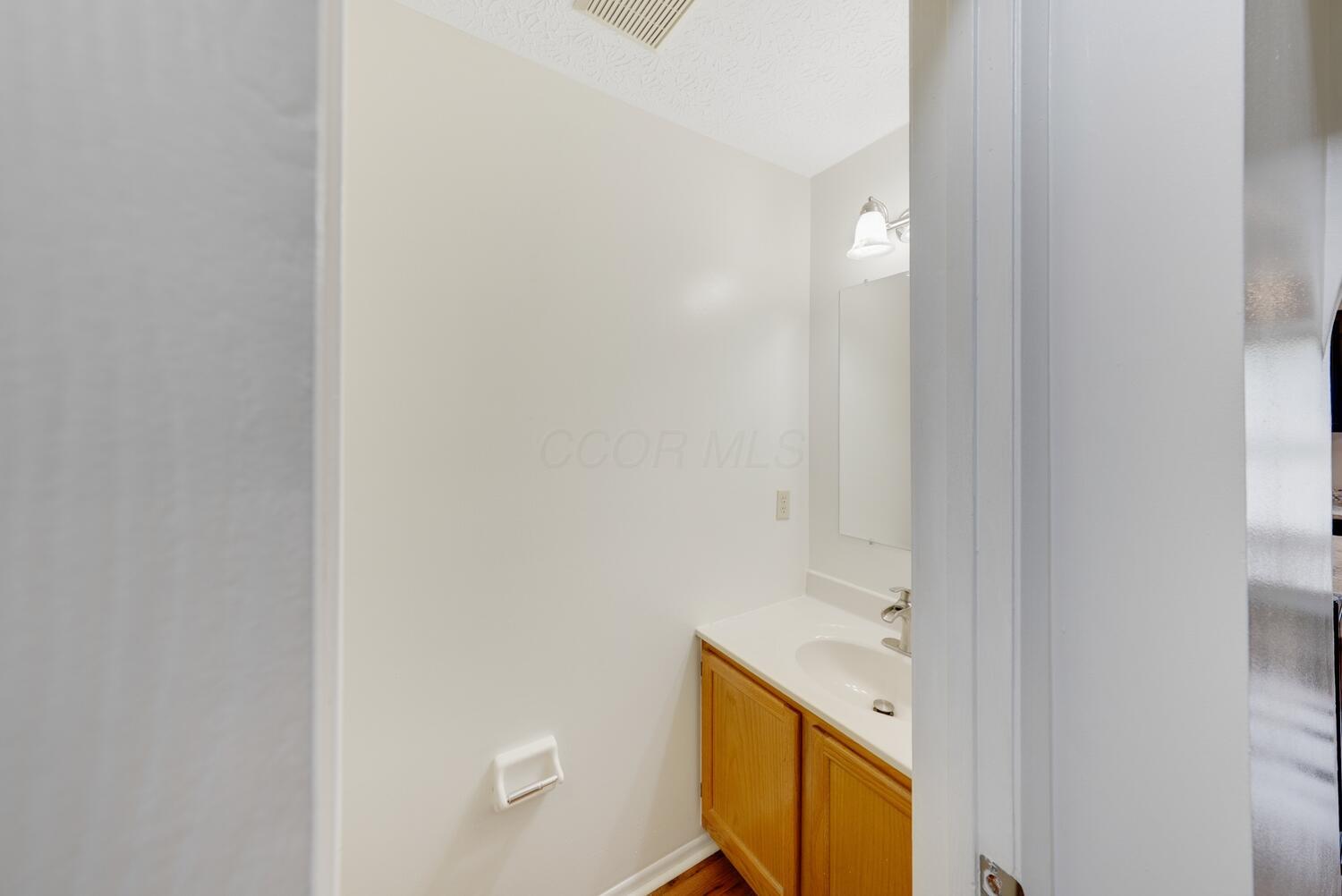 3783 Kersdale Place Property Photo 18