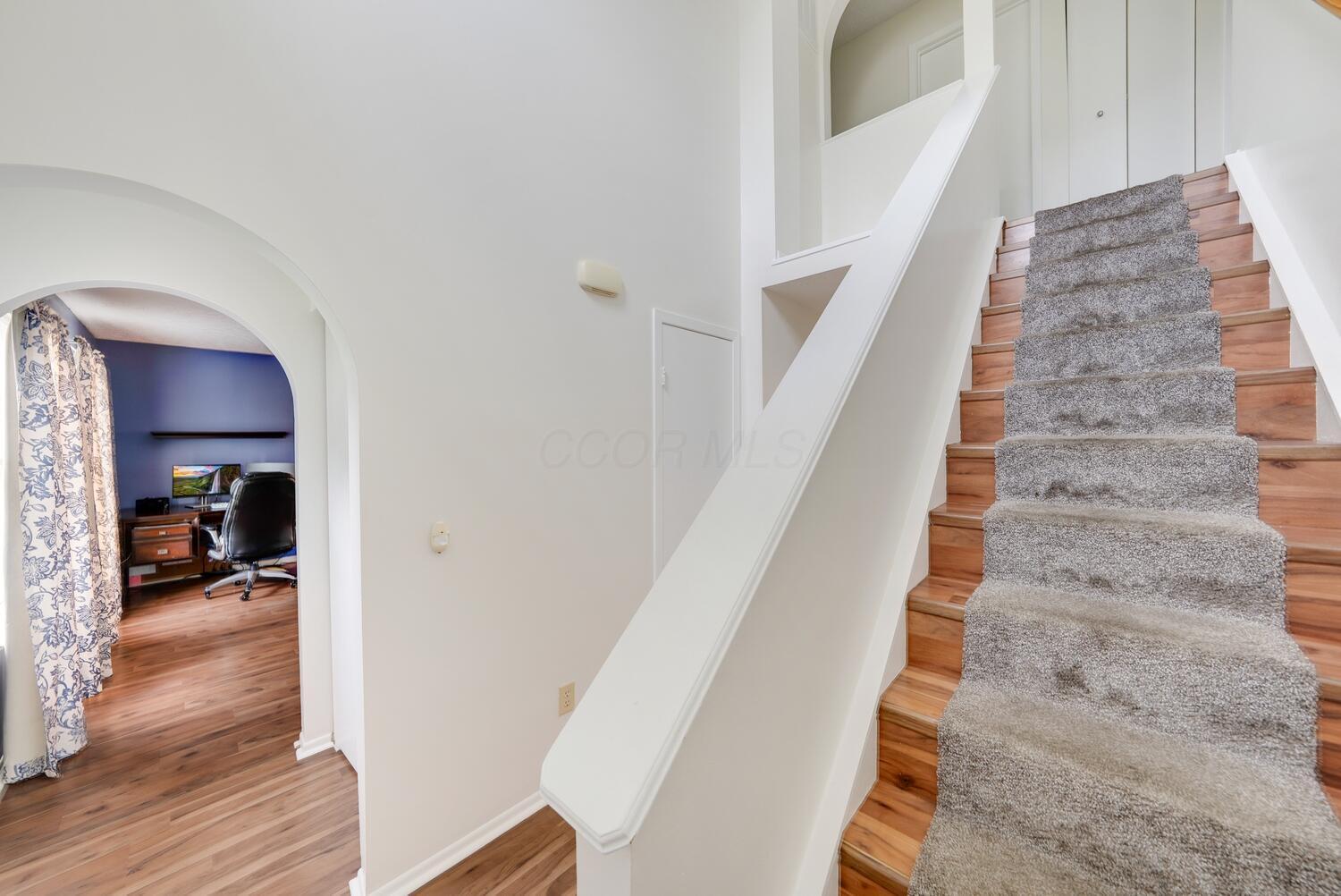 3783 Kersdale Place Property Photo 19