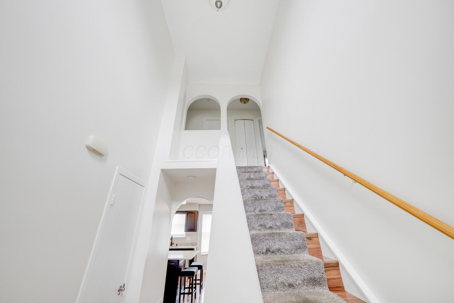 3783 Kersdale Place Property Photo 20