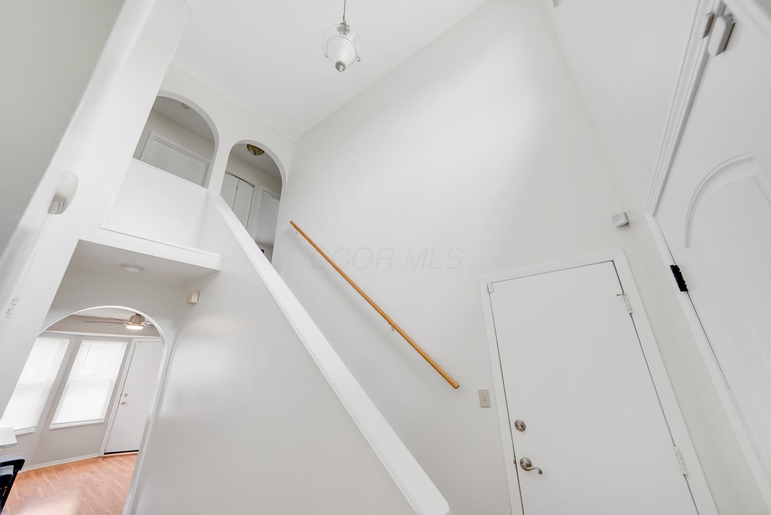 3783 Kersdale Place Property Photo 21