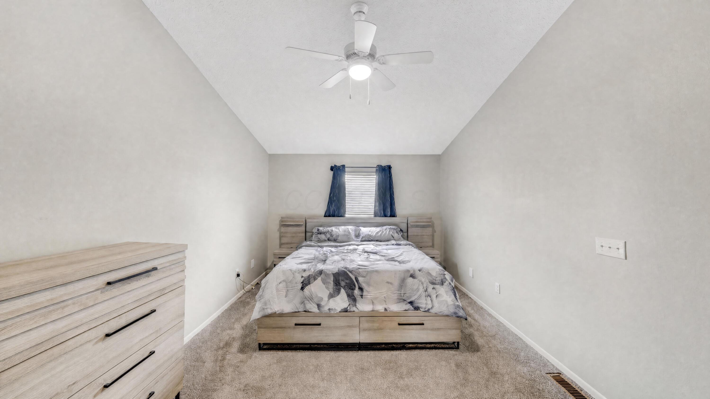 3783 Kersdale Place Property Photo 22