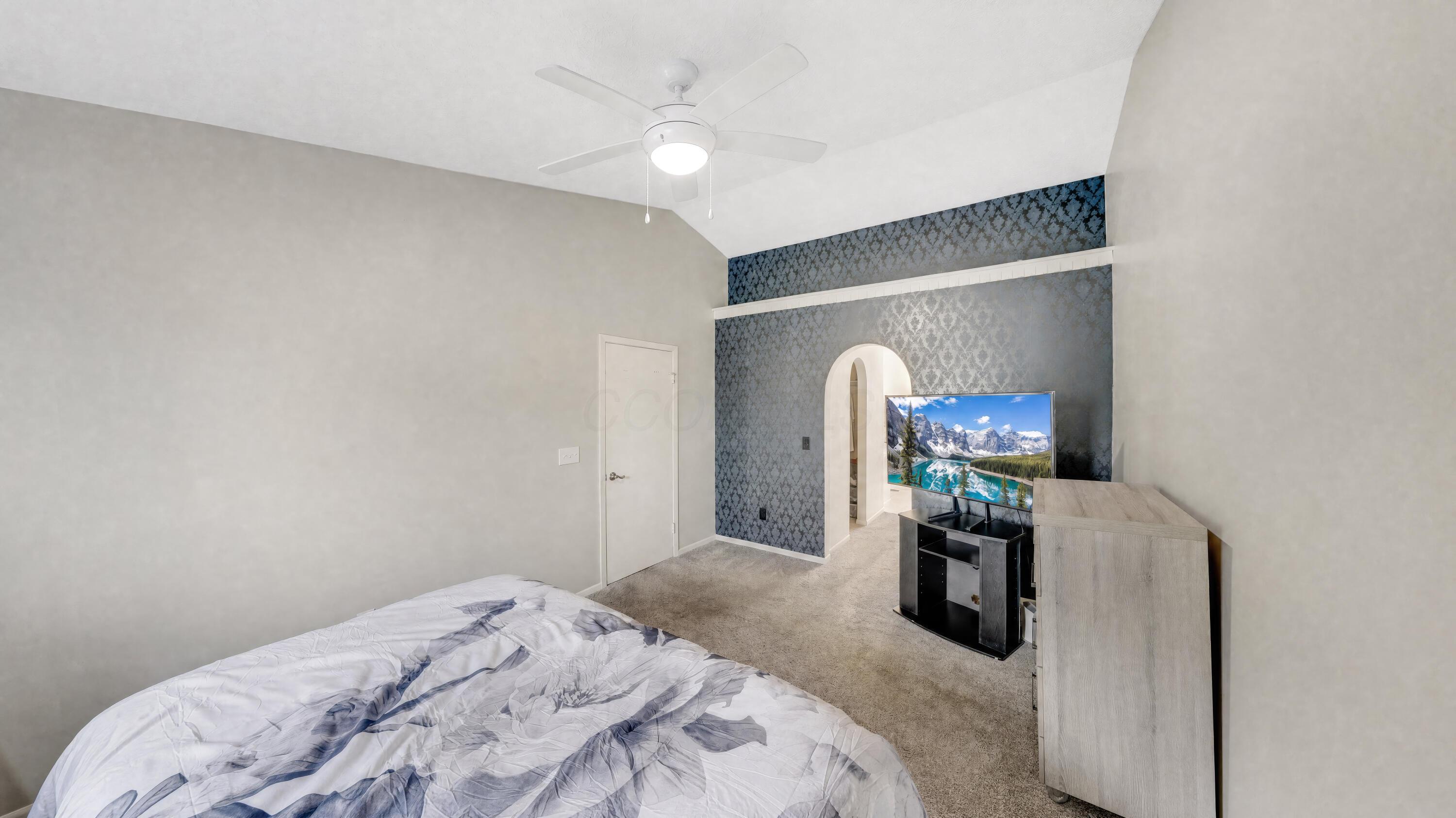 3783 Kersdale Place Property Photo 23