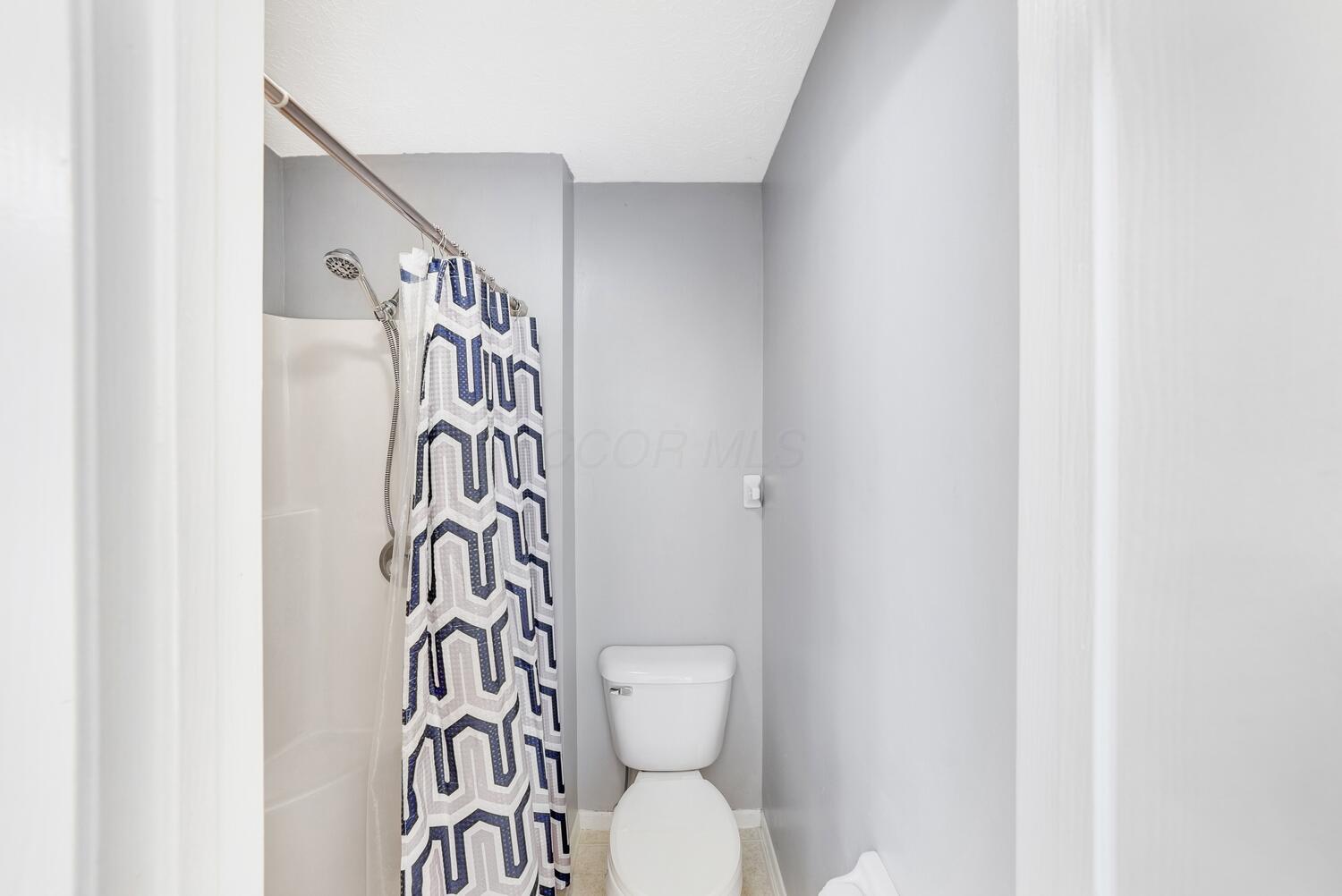 3783 Kersdale Place Property Photo 25