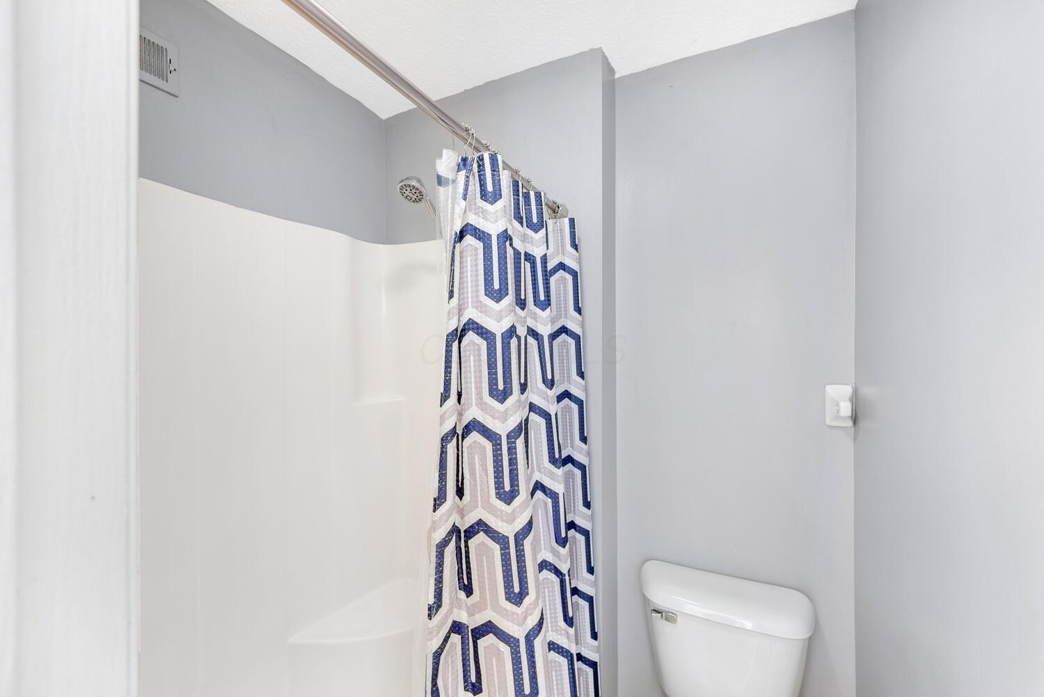 3783 Kersdale Place Property Photo 26
