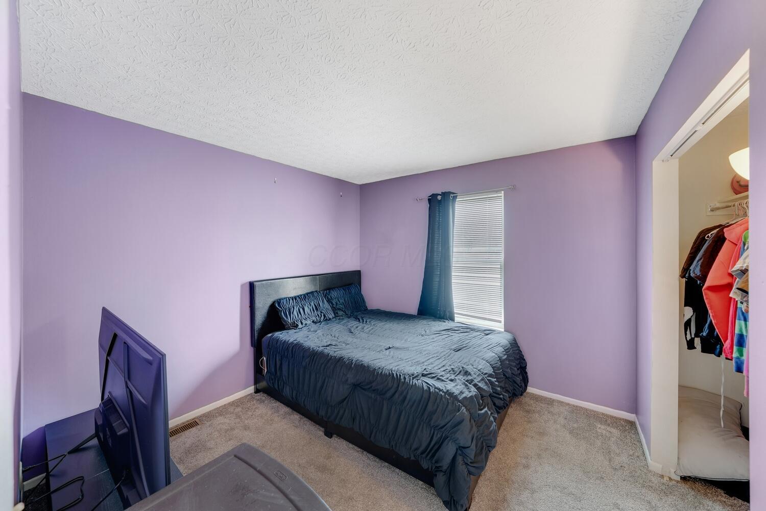 3783 Kersdale Place Property Photo 27