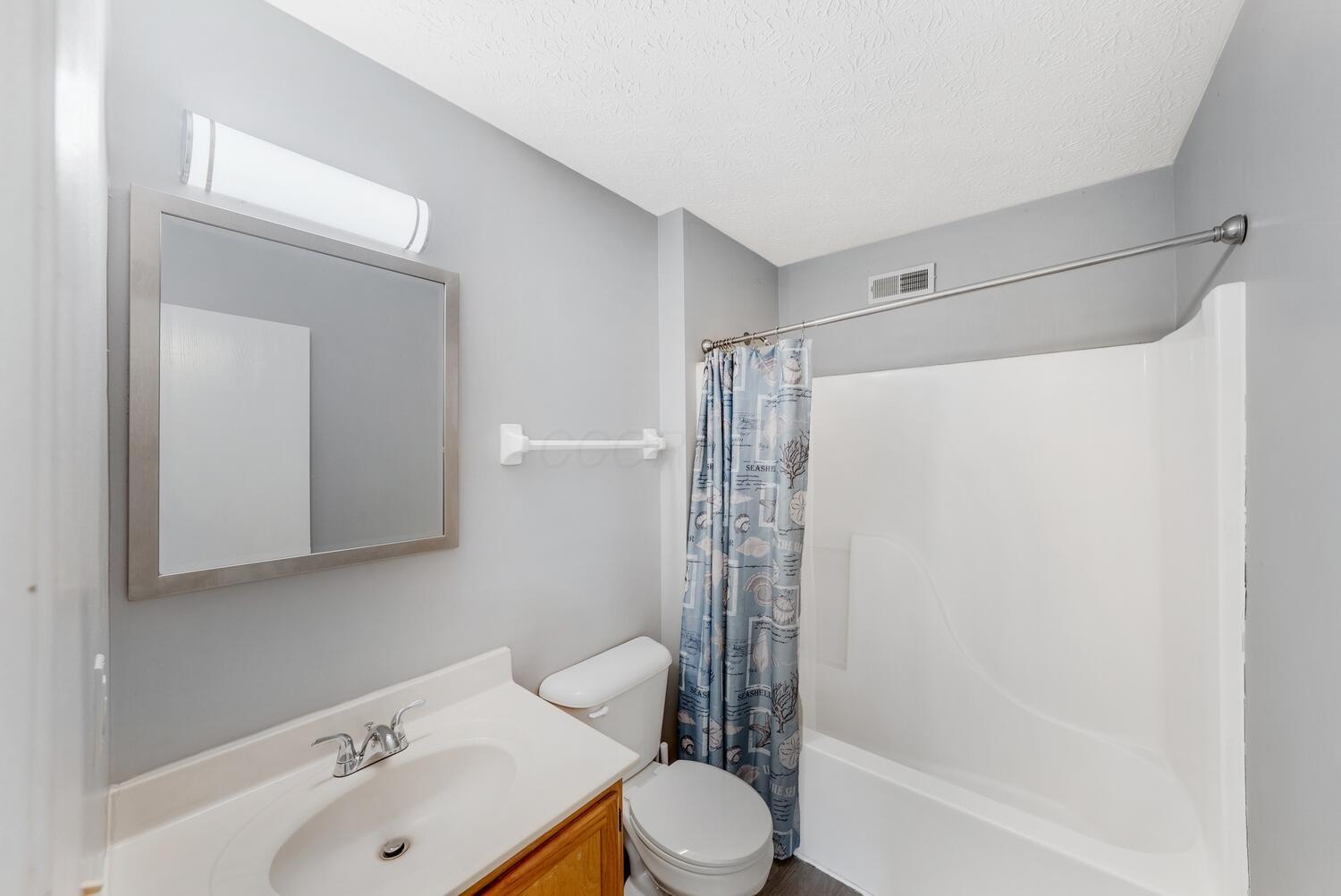 3783 Kersdale Place Property Photo 28