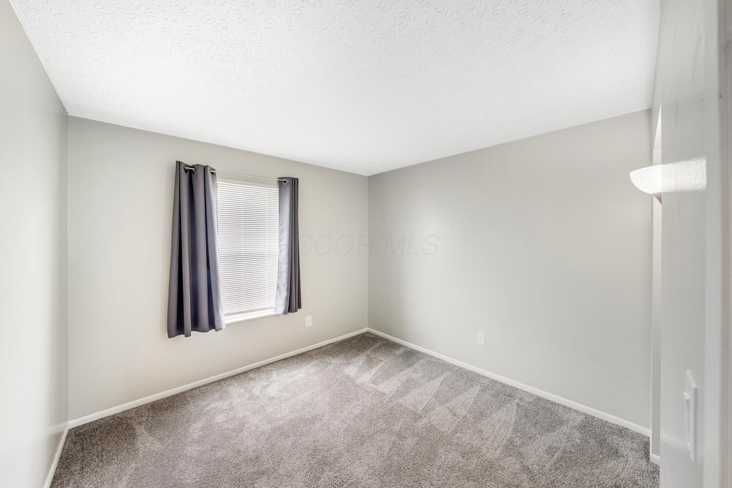 3783 Kersdale Place Property Photo 29