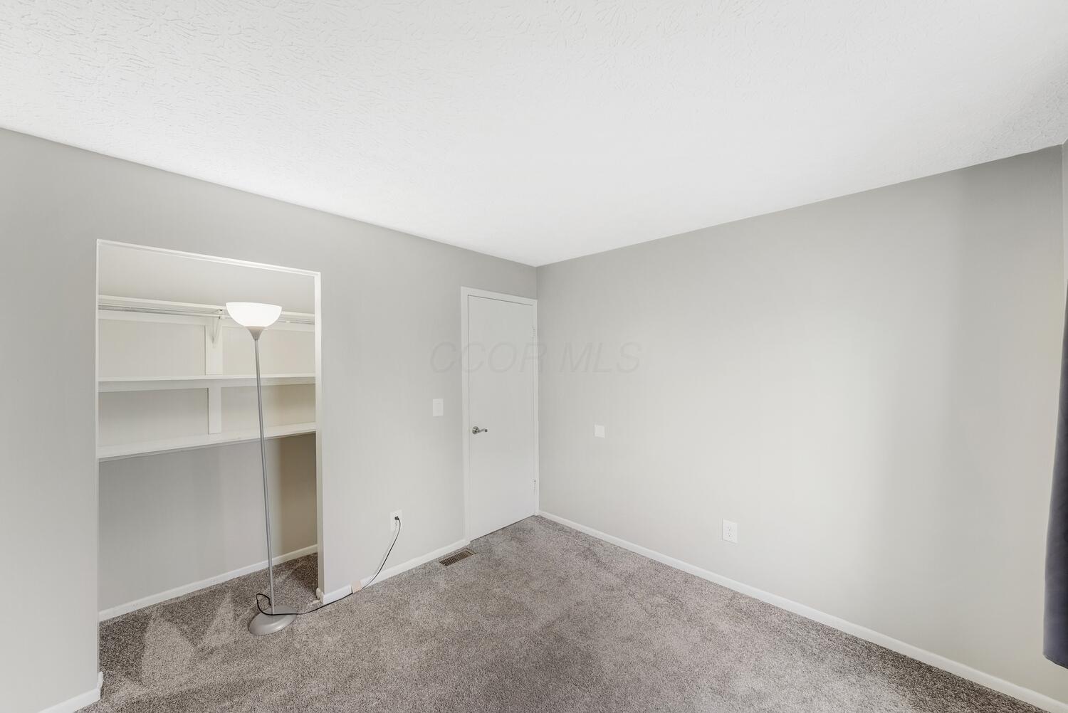 3783 Kersdale Place Property Photo 31