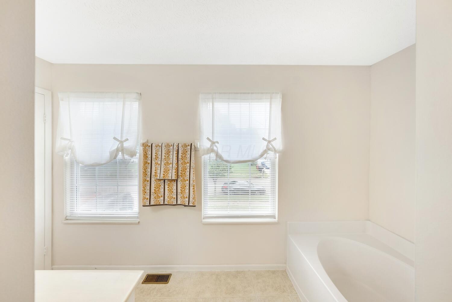 3783 Kersdale Place Property Photo 32
