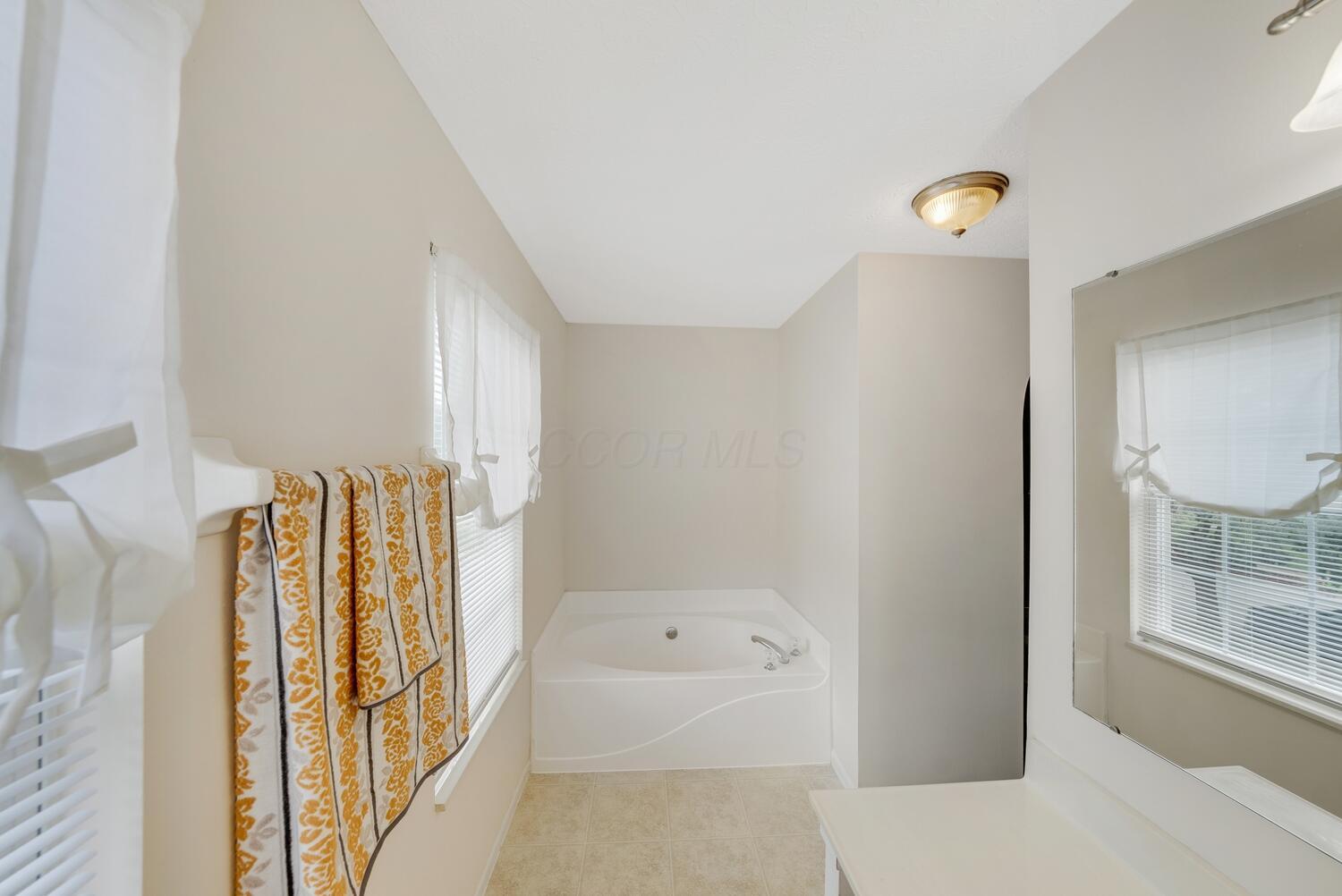 3783 Kersdale Place Property Photo 33