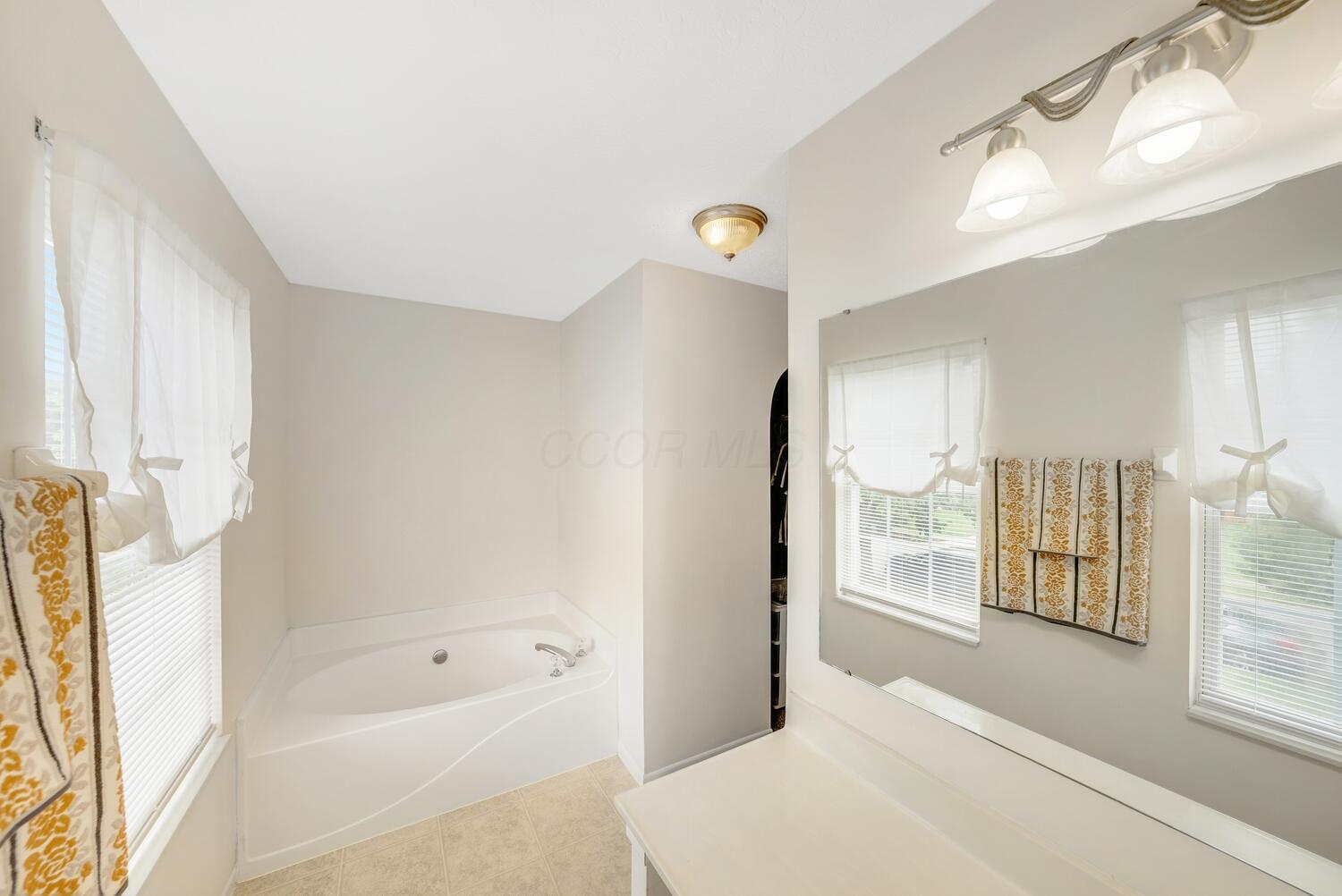 3783 Kersdale Place Property Photo 34