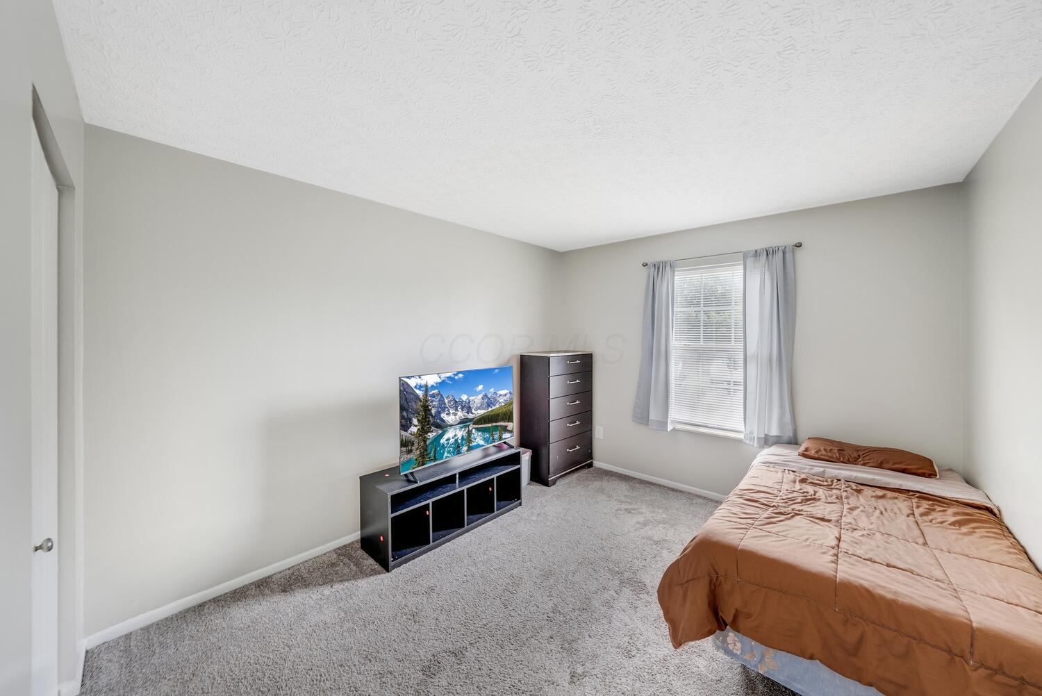 3783 Kersdale Place Property Photo 37