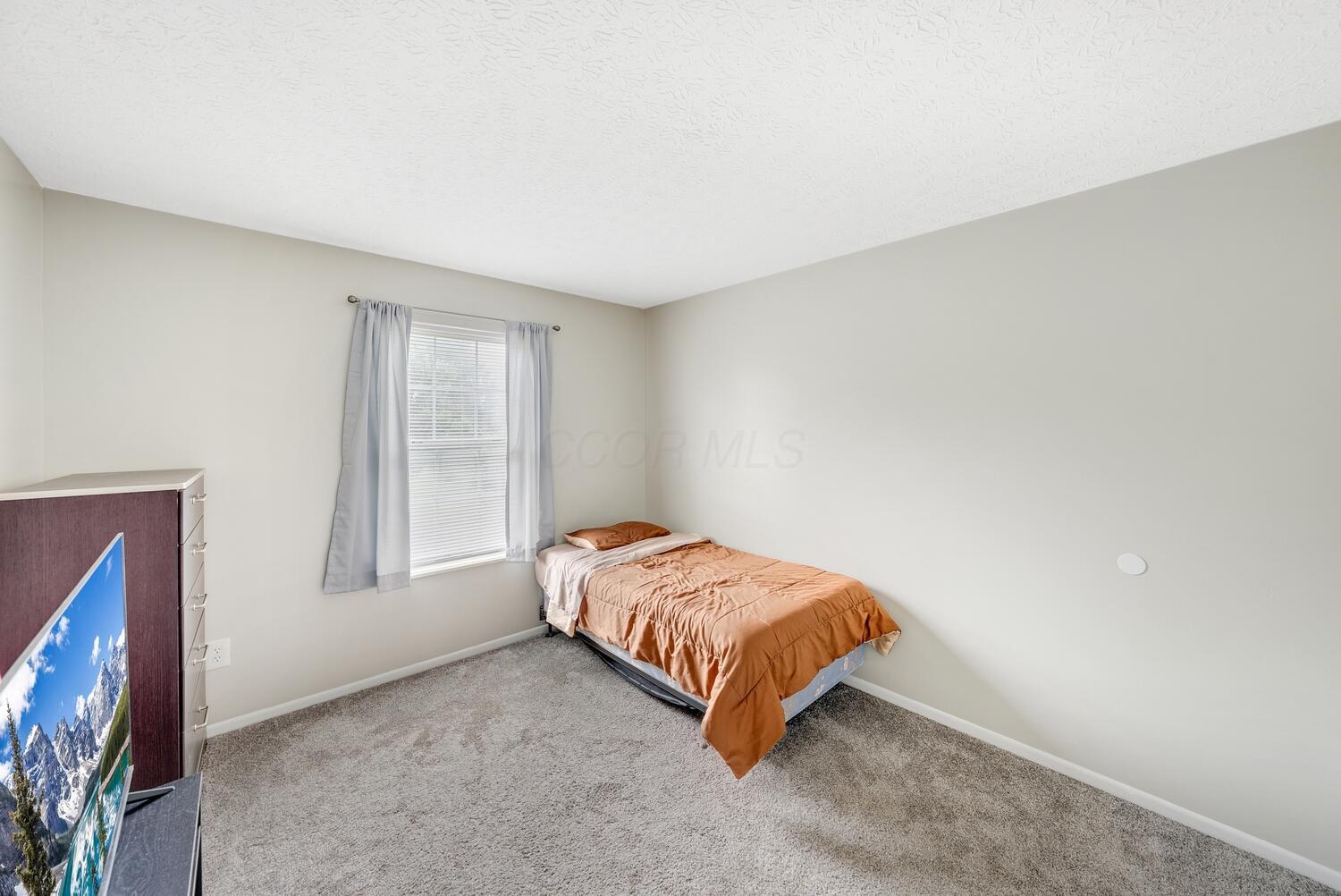 3783 Kersdale Place Property Photo 38