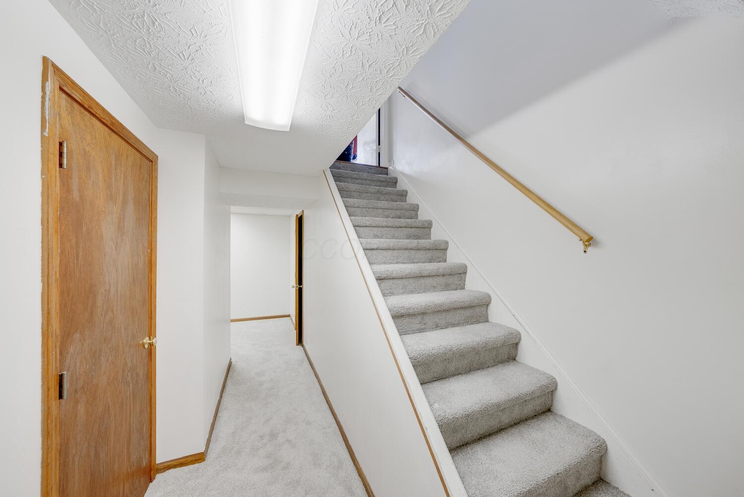 3783 Kersdale Place Property Photo 40