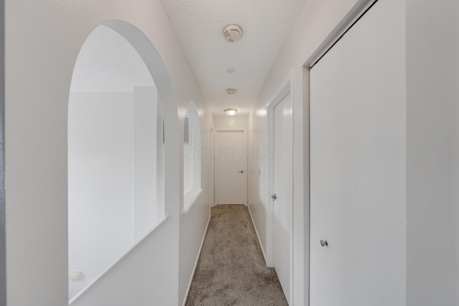 3783 Kersdale Place Property Photo 41