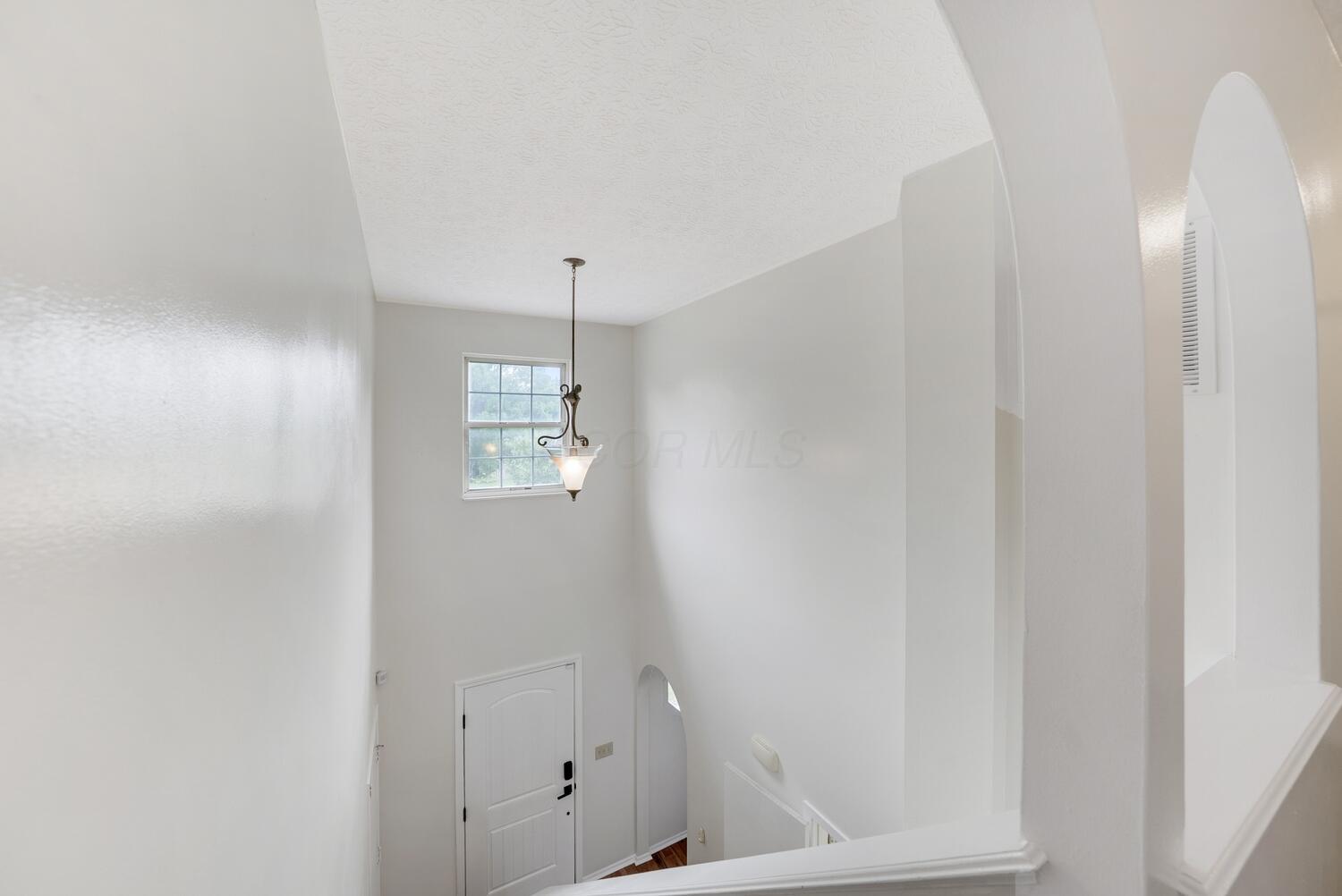 3783 Kersdale Place Property Photo 42