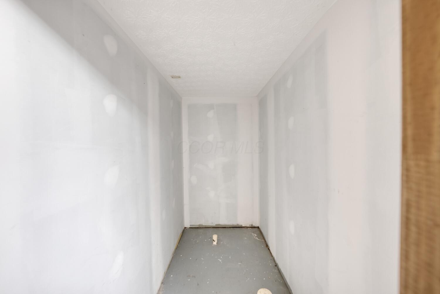 3783 Kersdale Place Property Photo 43