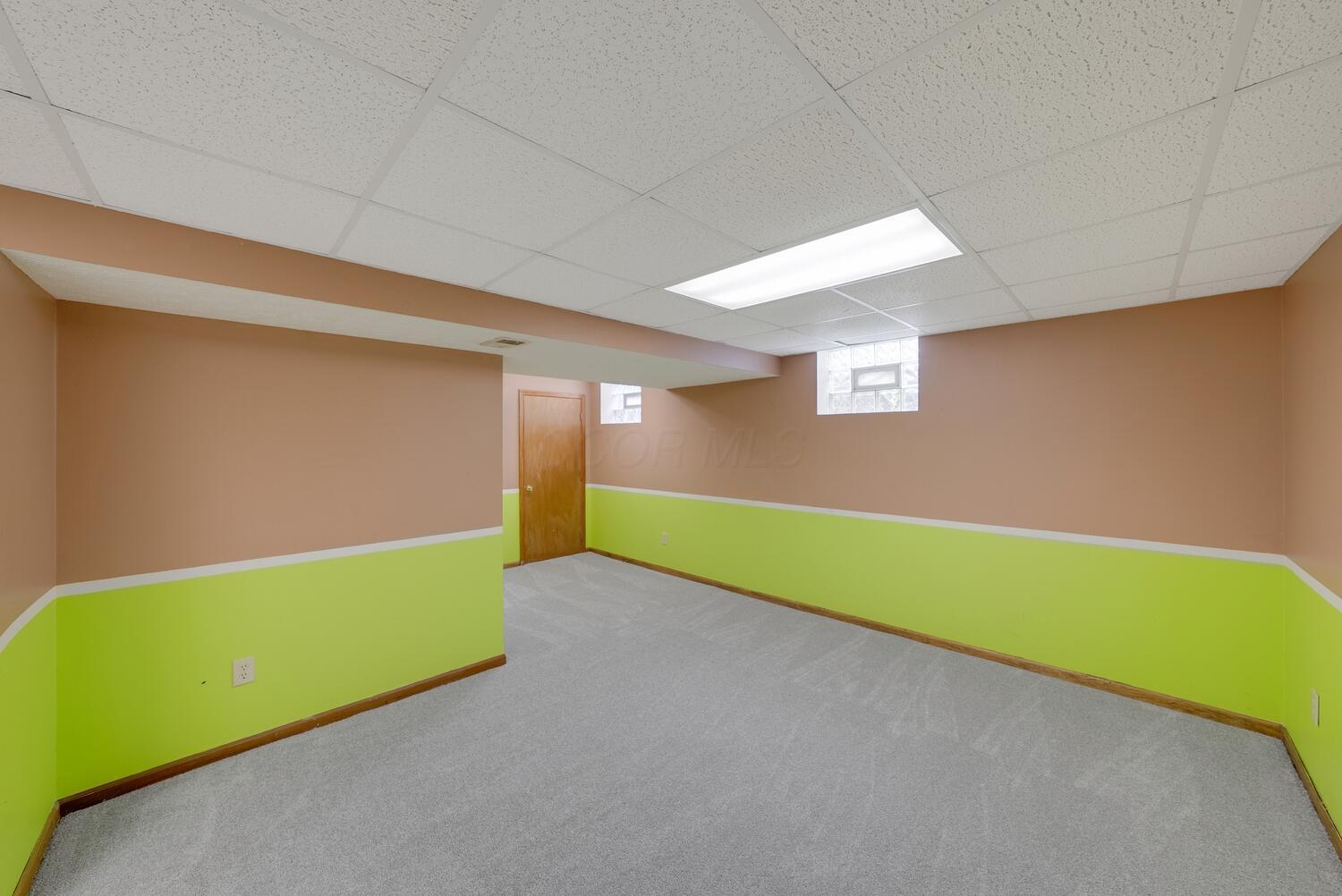 3783 Kersdale Place Property Photo 45