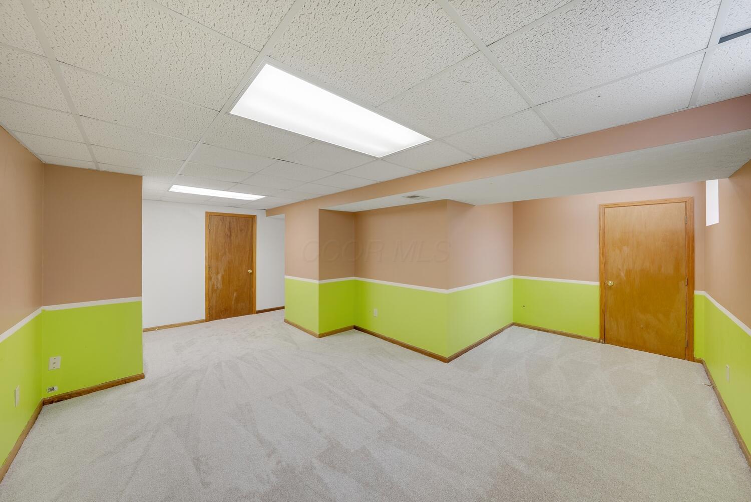 3783 Kersdale Place Property Photo 46
