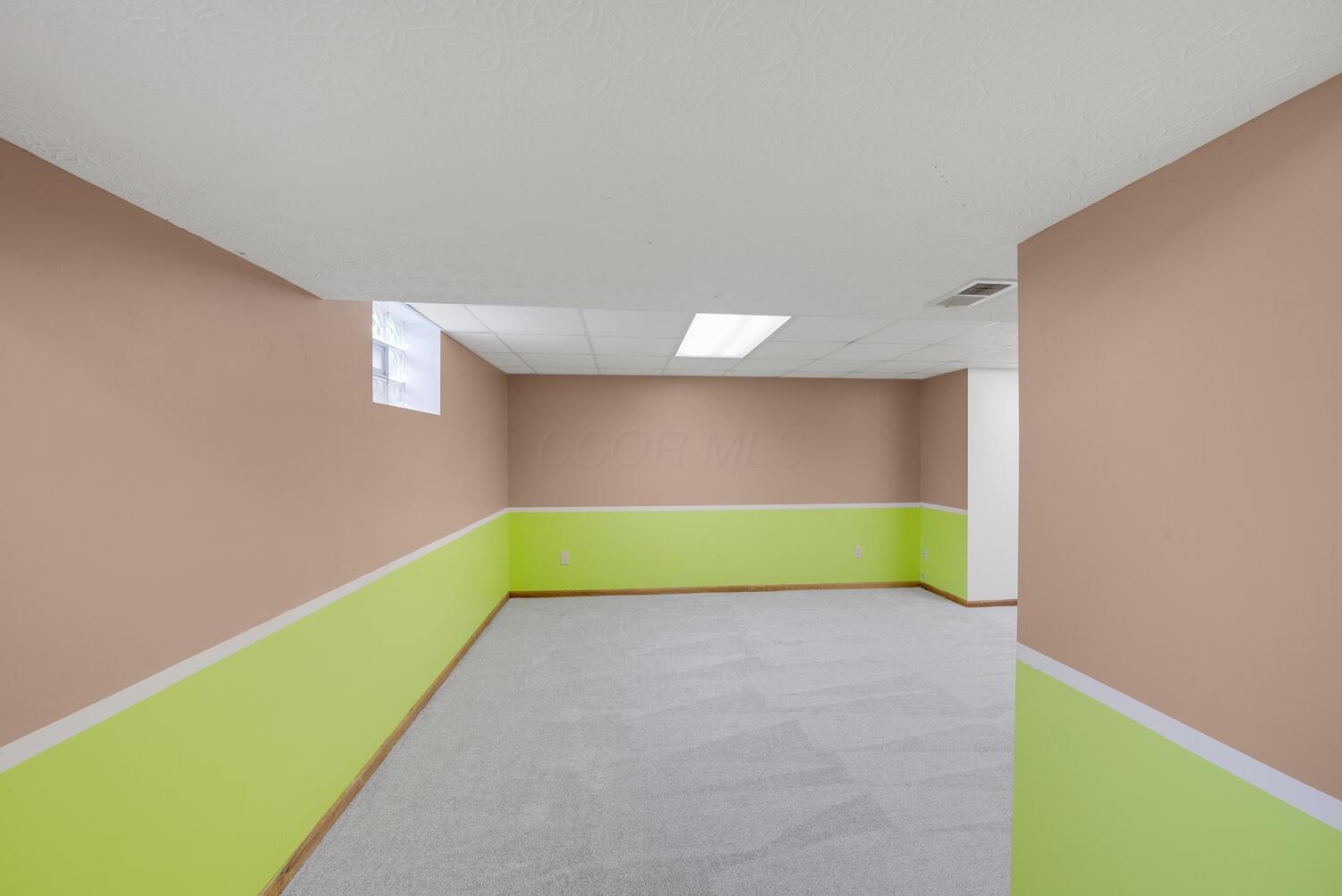 3783 Kersdale Place Property Photo 47