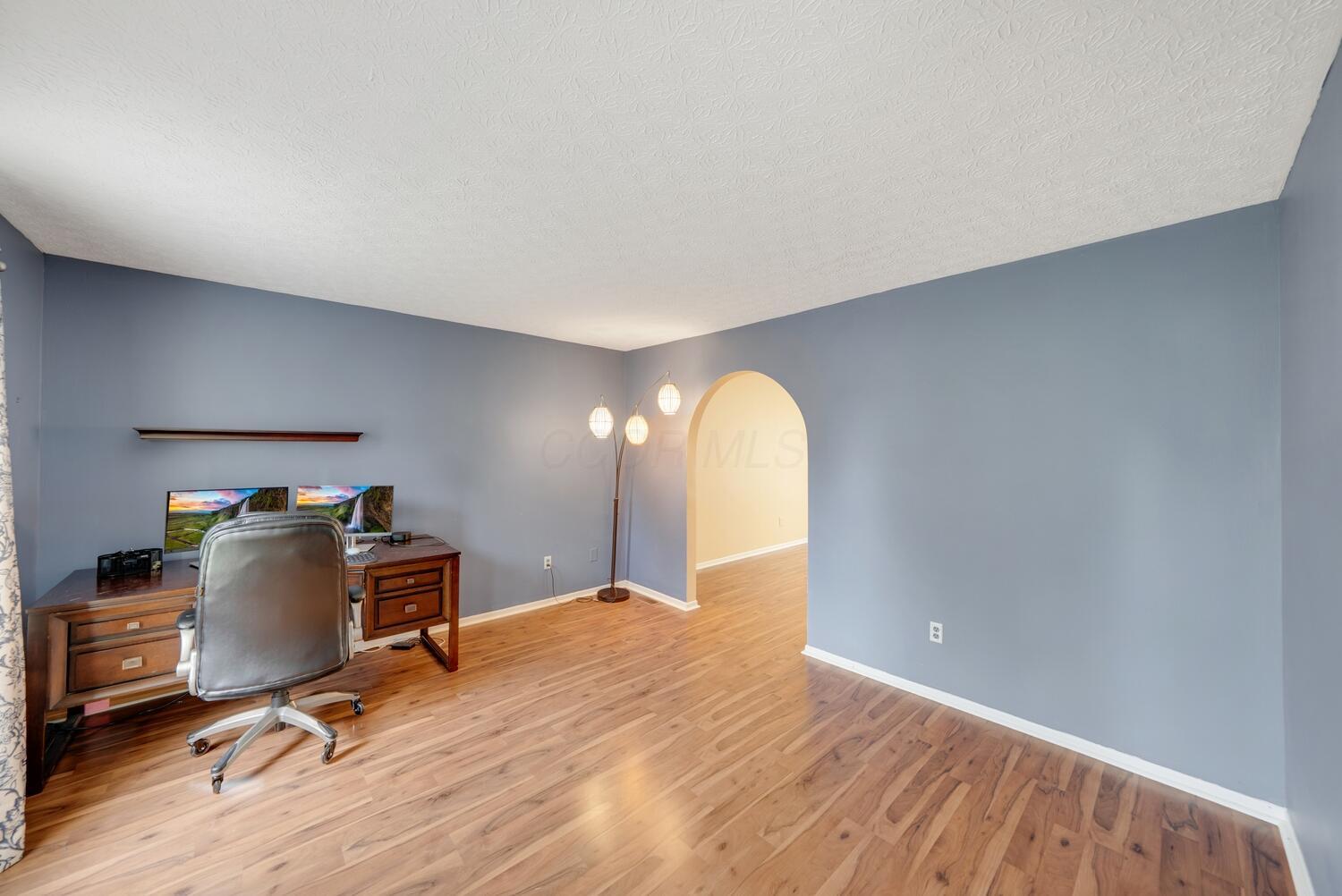 3783 Kersdale Place Property Photo 48