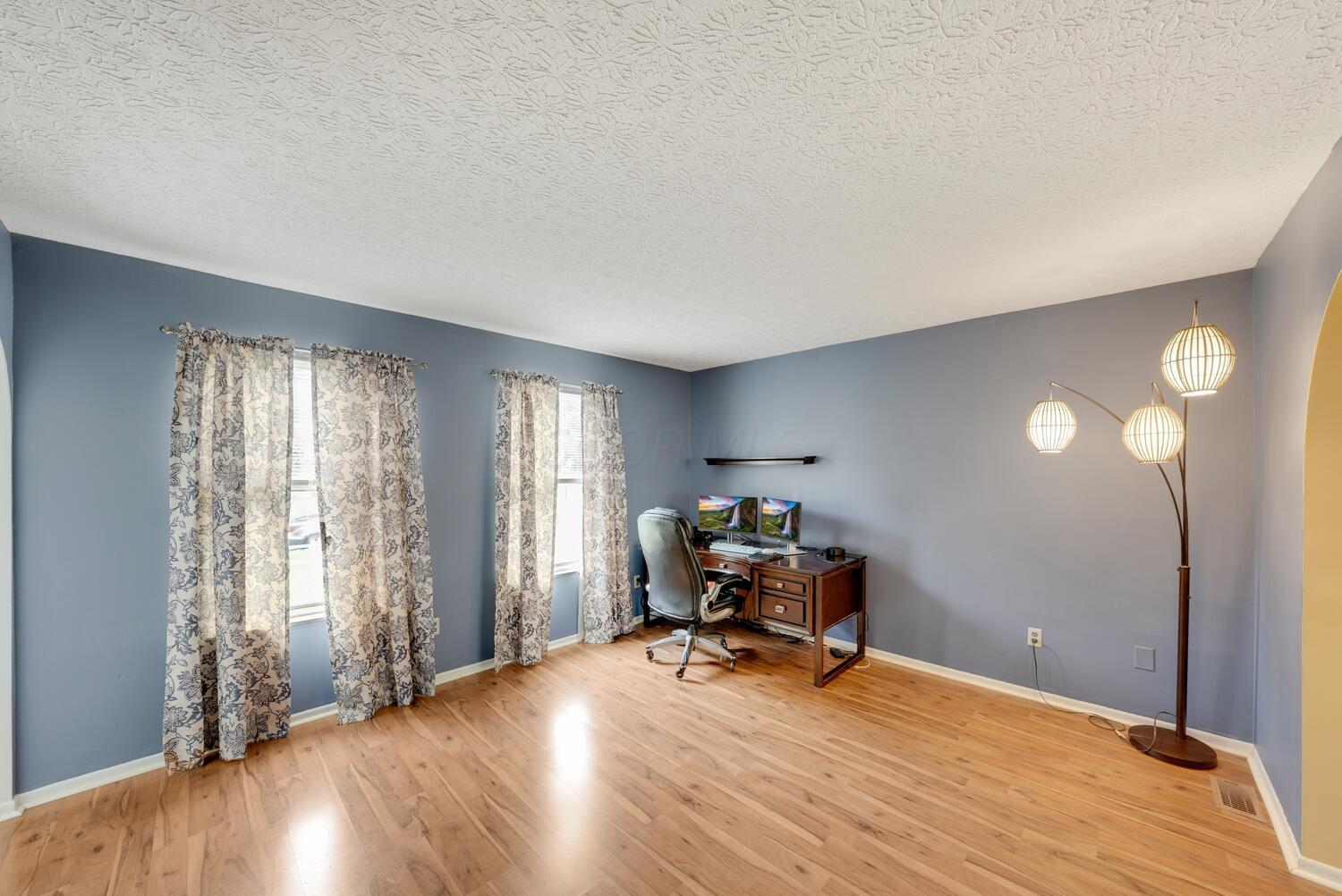 3783 Kersdale Place Property Photo 49