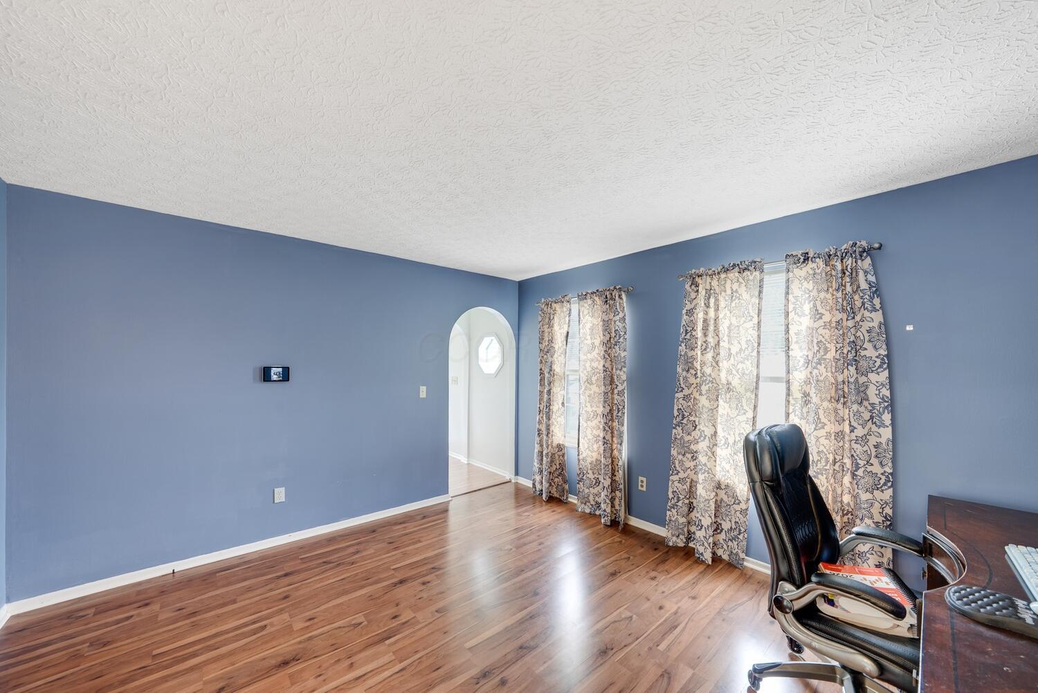 3783 Kersdale Place Property Photo 50
