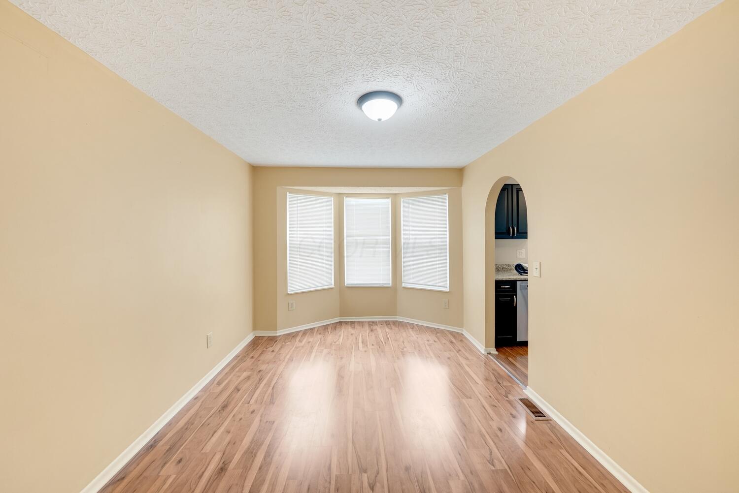 3783 Kersdale Place Property Photo 51