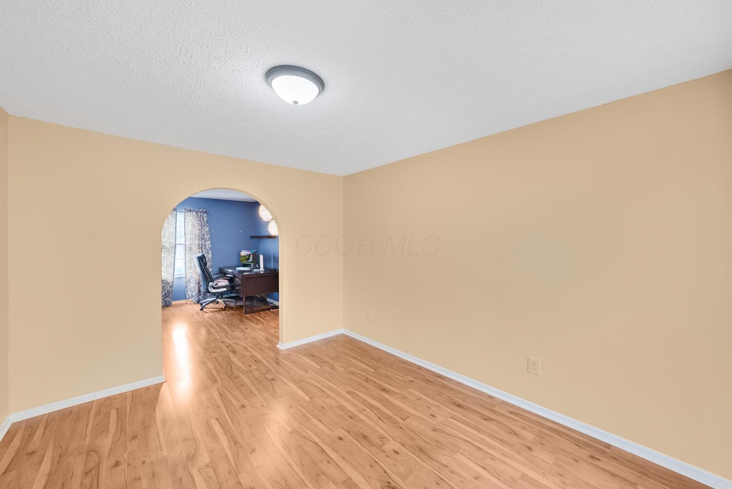 3783 Kersdale Place Property Photo 52