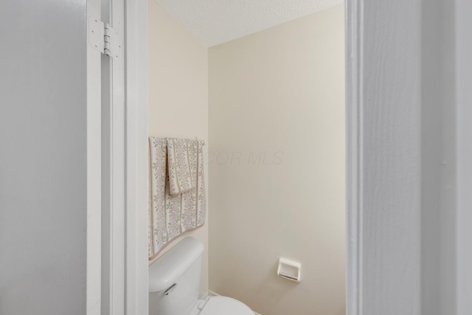 3783 Kersdale Place Property Photo 53