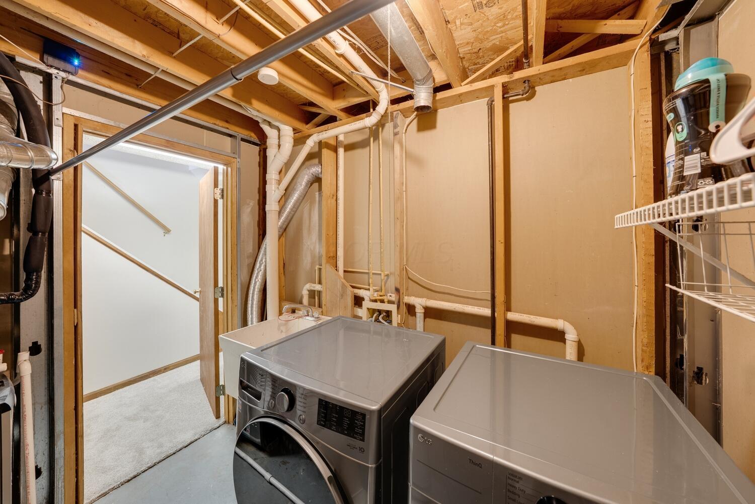 3783 Kersdale Place Property Photo 55