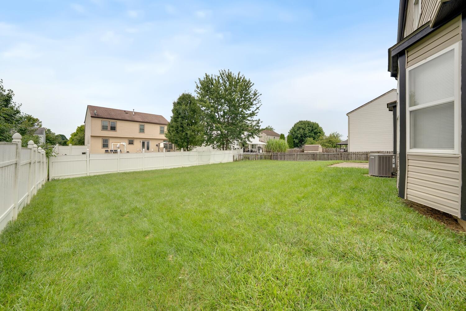 3783 Kersdale Place Property Photo 57