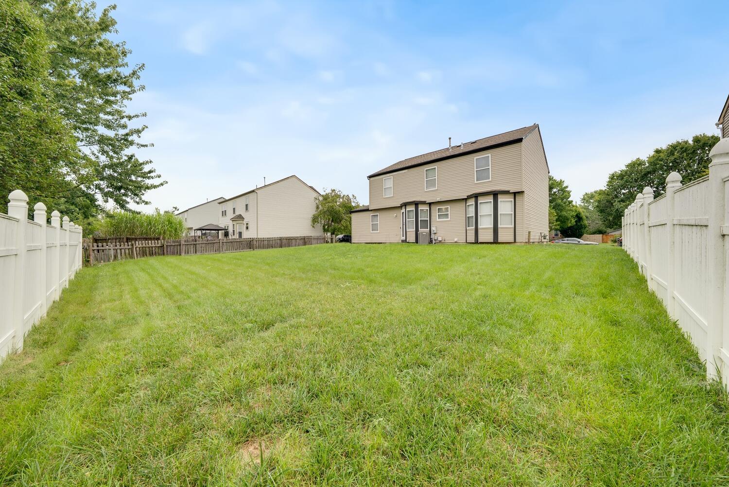 3783 Kersdale Place Property Photo 58