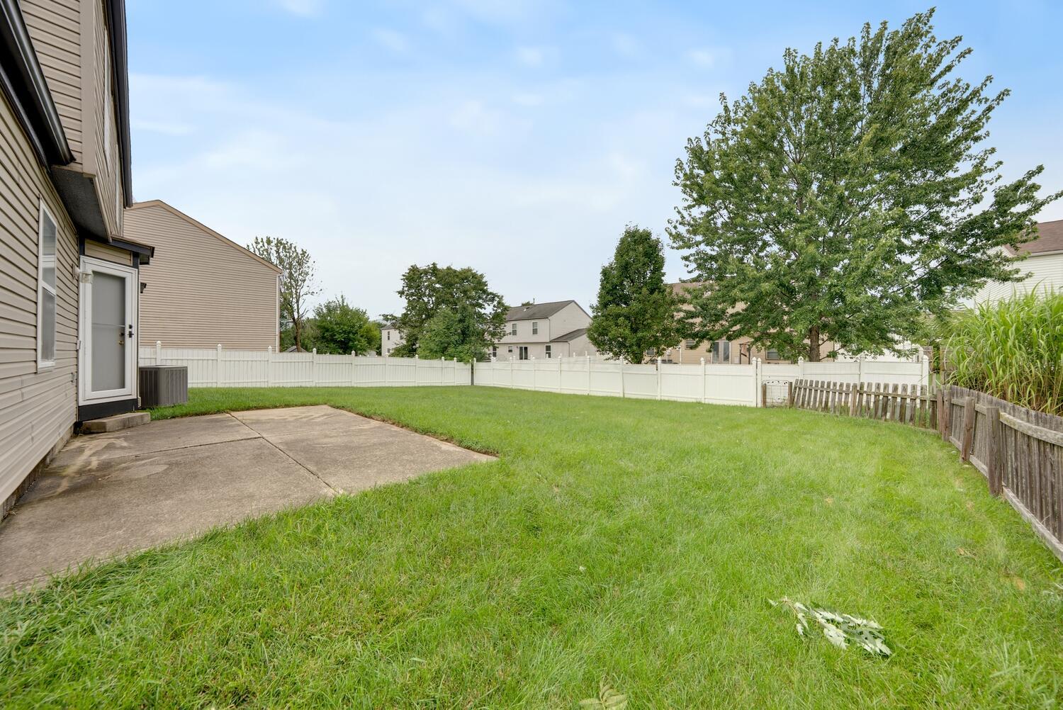 3783 Kersdale Place Property Photo 59