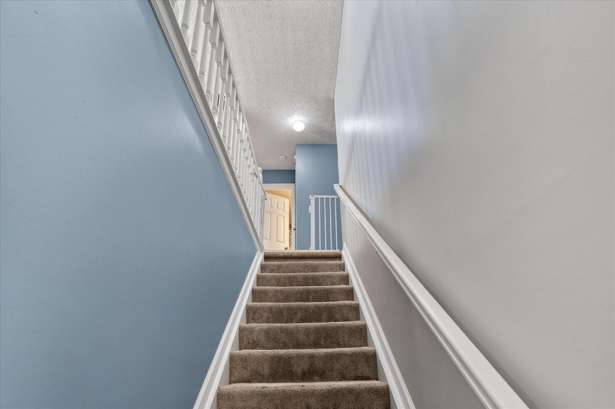 1871 Prominence Drive Property Photo 13