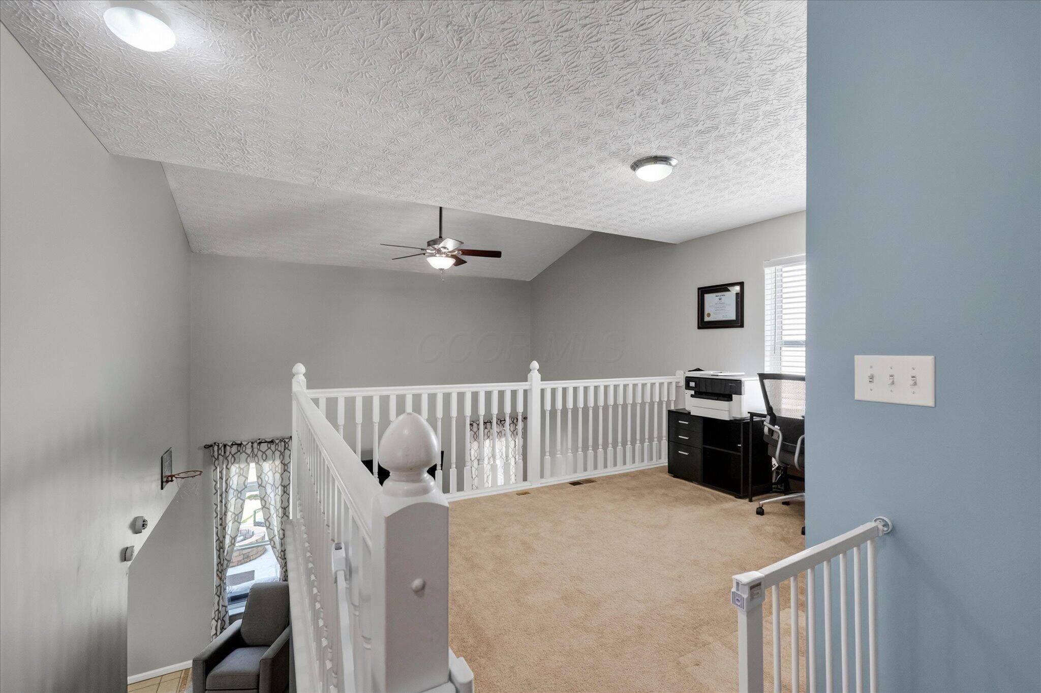 1871 Prominence Drive Property Photo 14