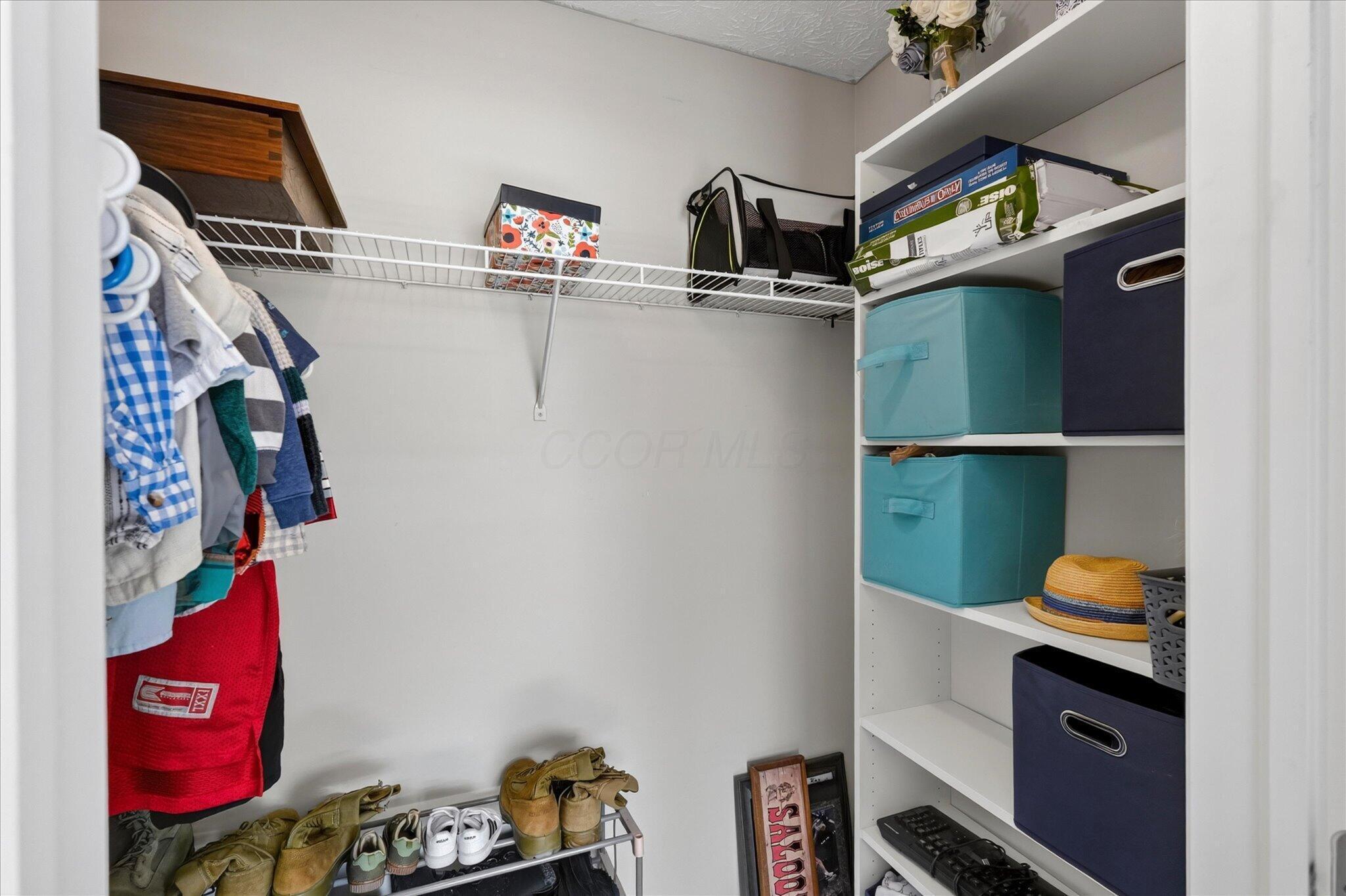 1871 Prominence Drive Property Photo 18