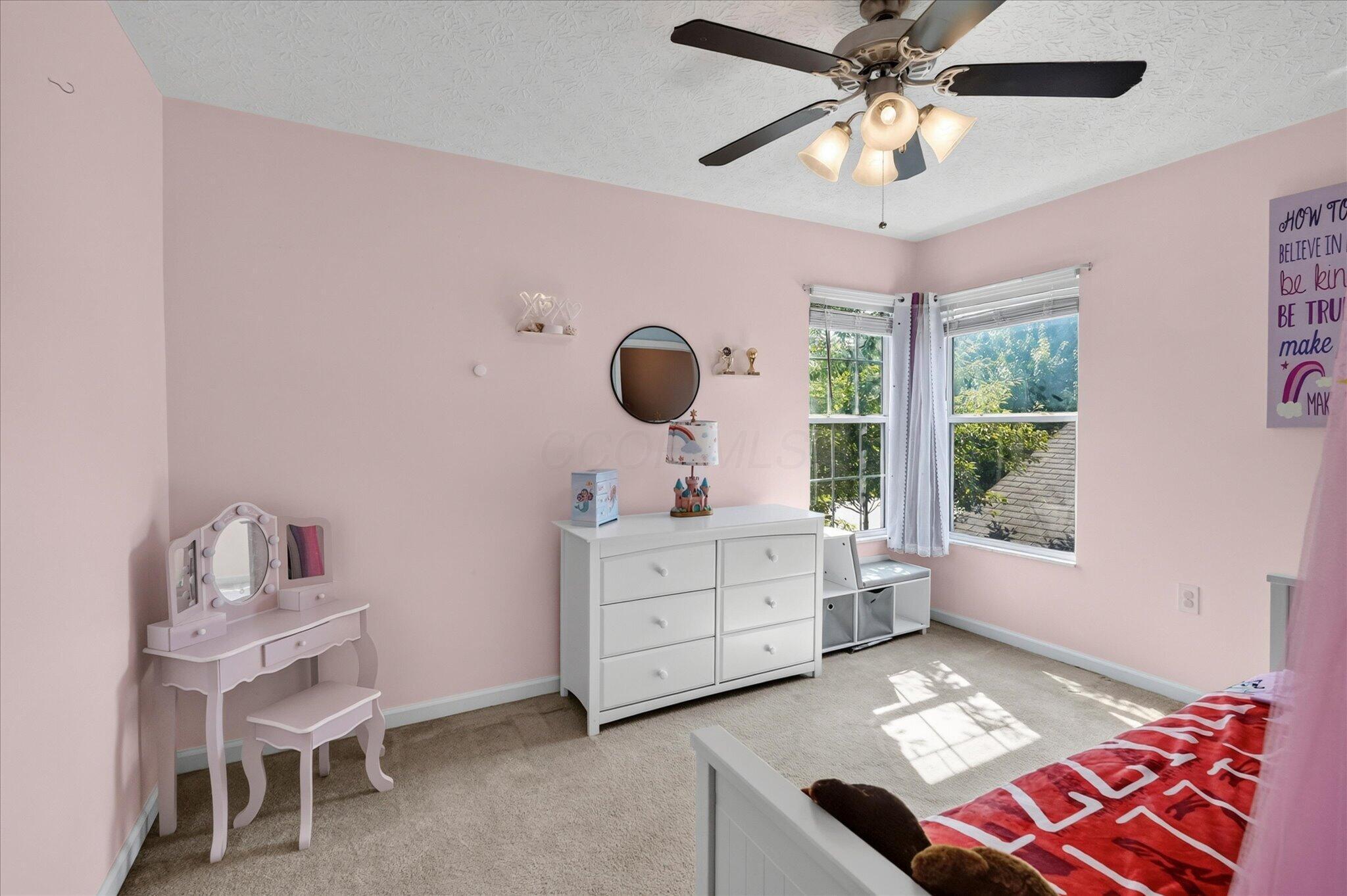 1871 Prominence Drive Property Photo 19