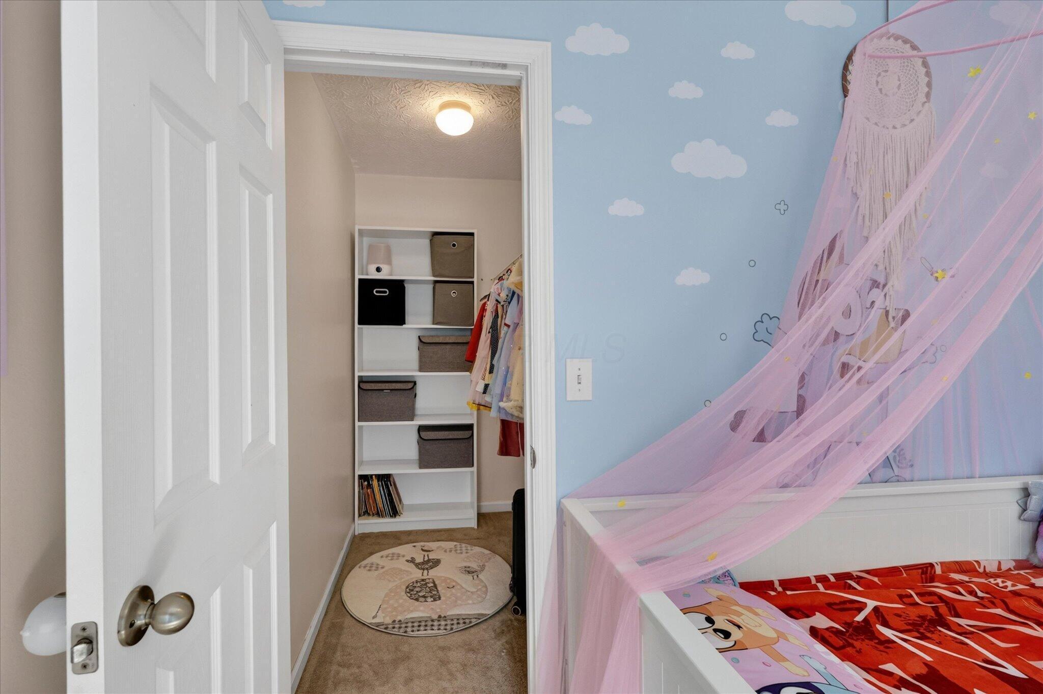 1871 Prominence Drive Property Photo 21