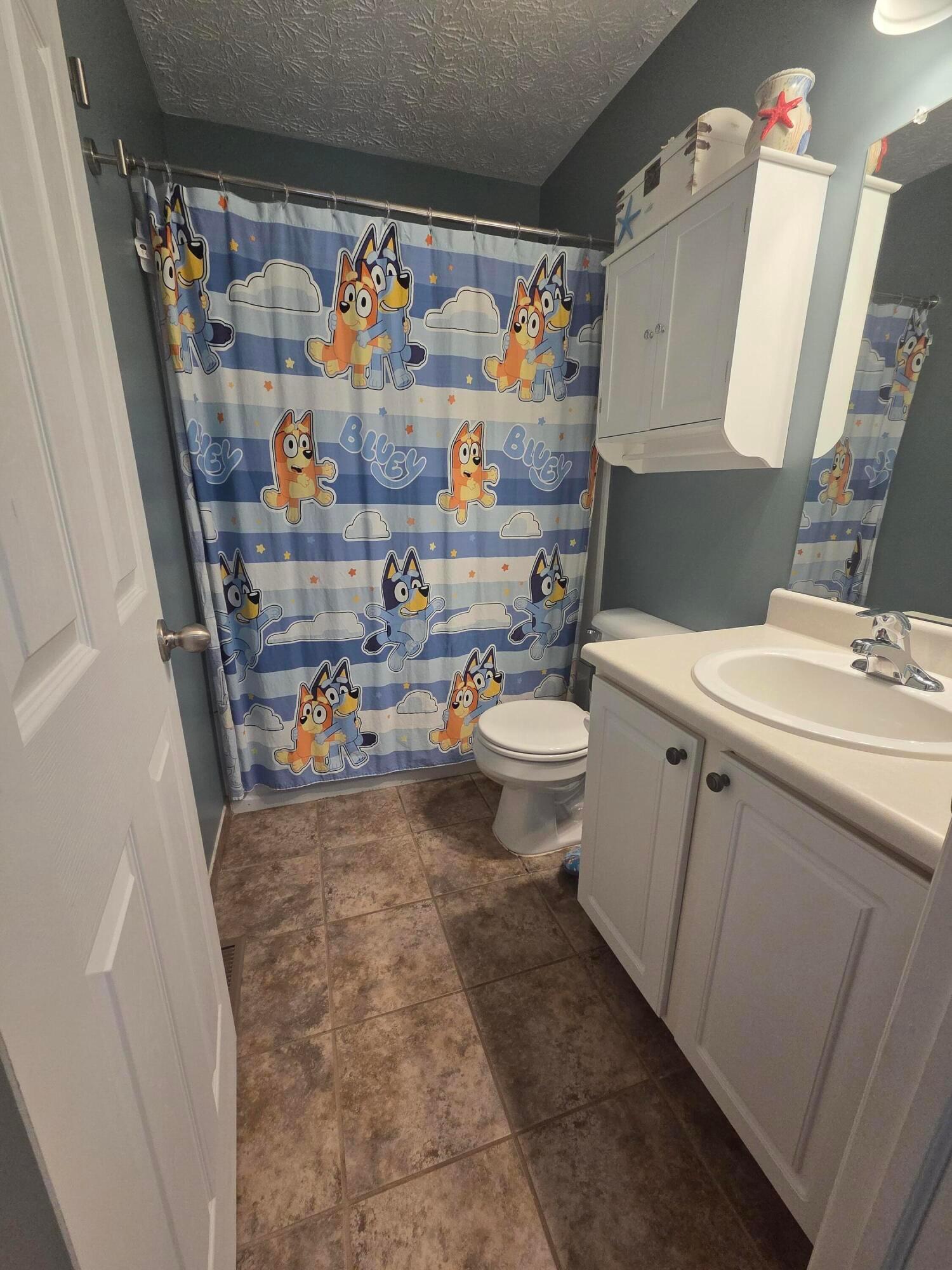 1871 Prominence Drive Property Photo 22