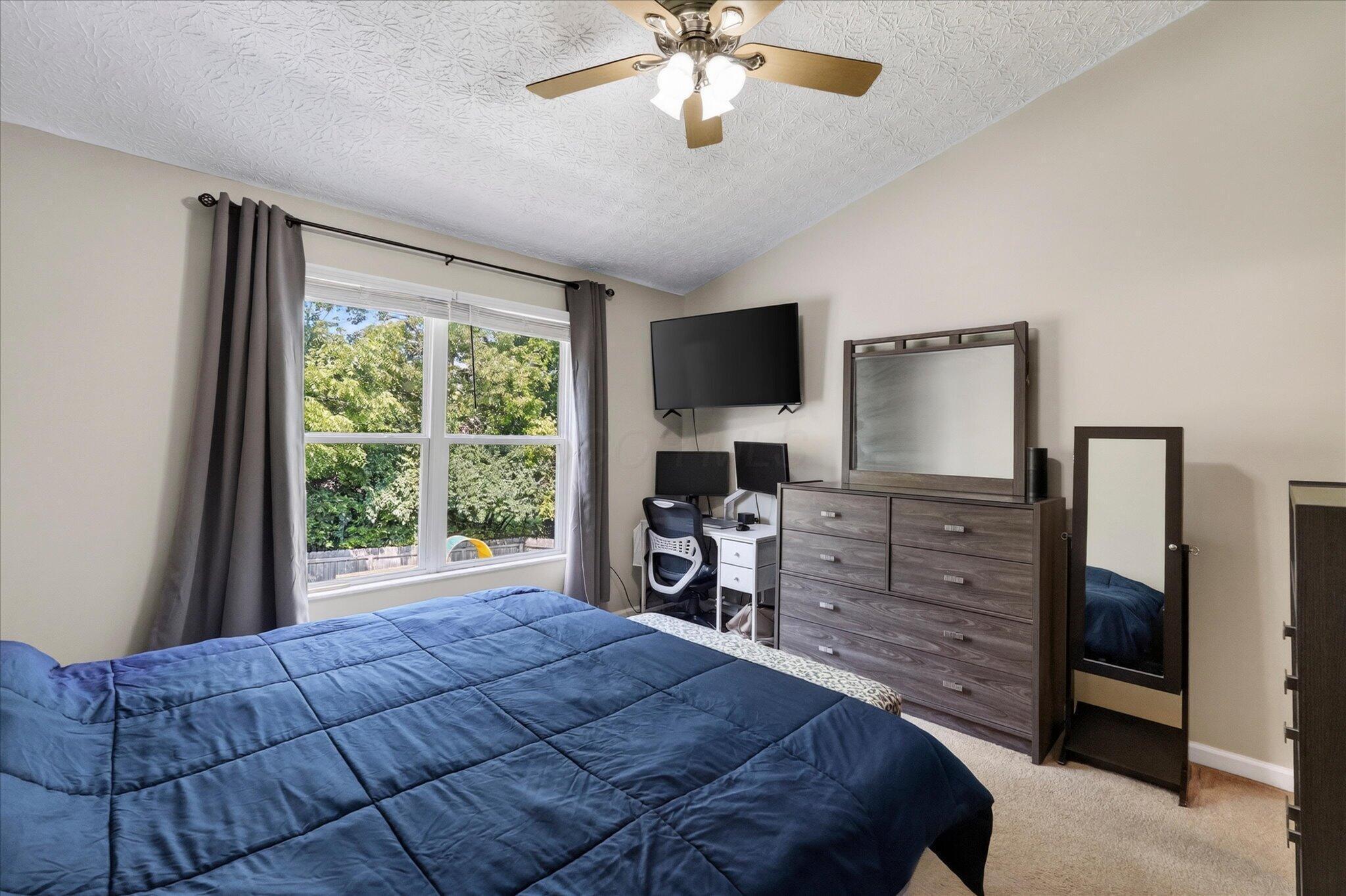 1871 Prominence Drive Property Photo 25