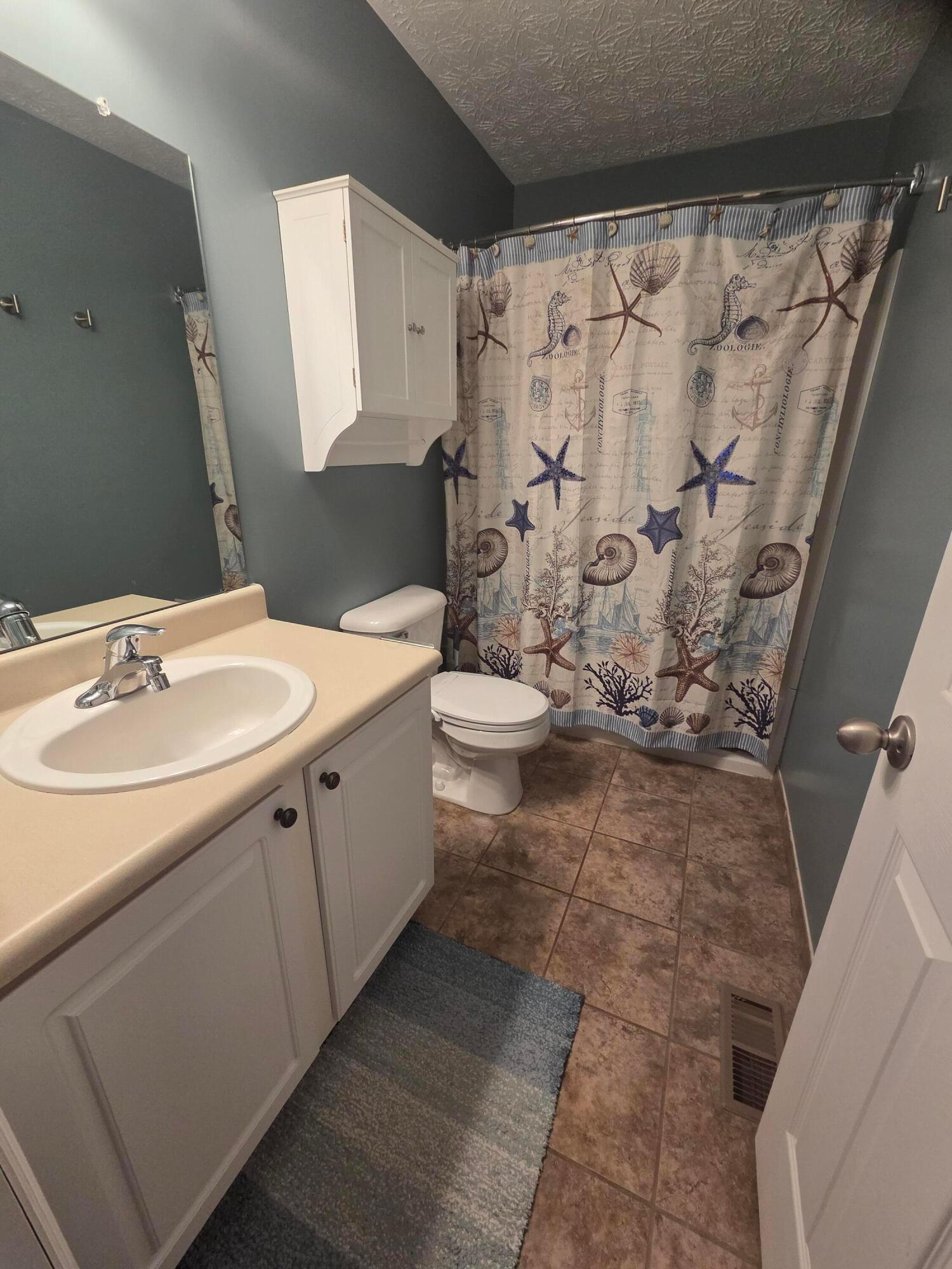 1871 Prominence Drive Property Photo 26
