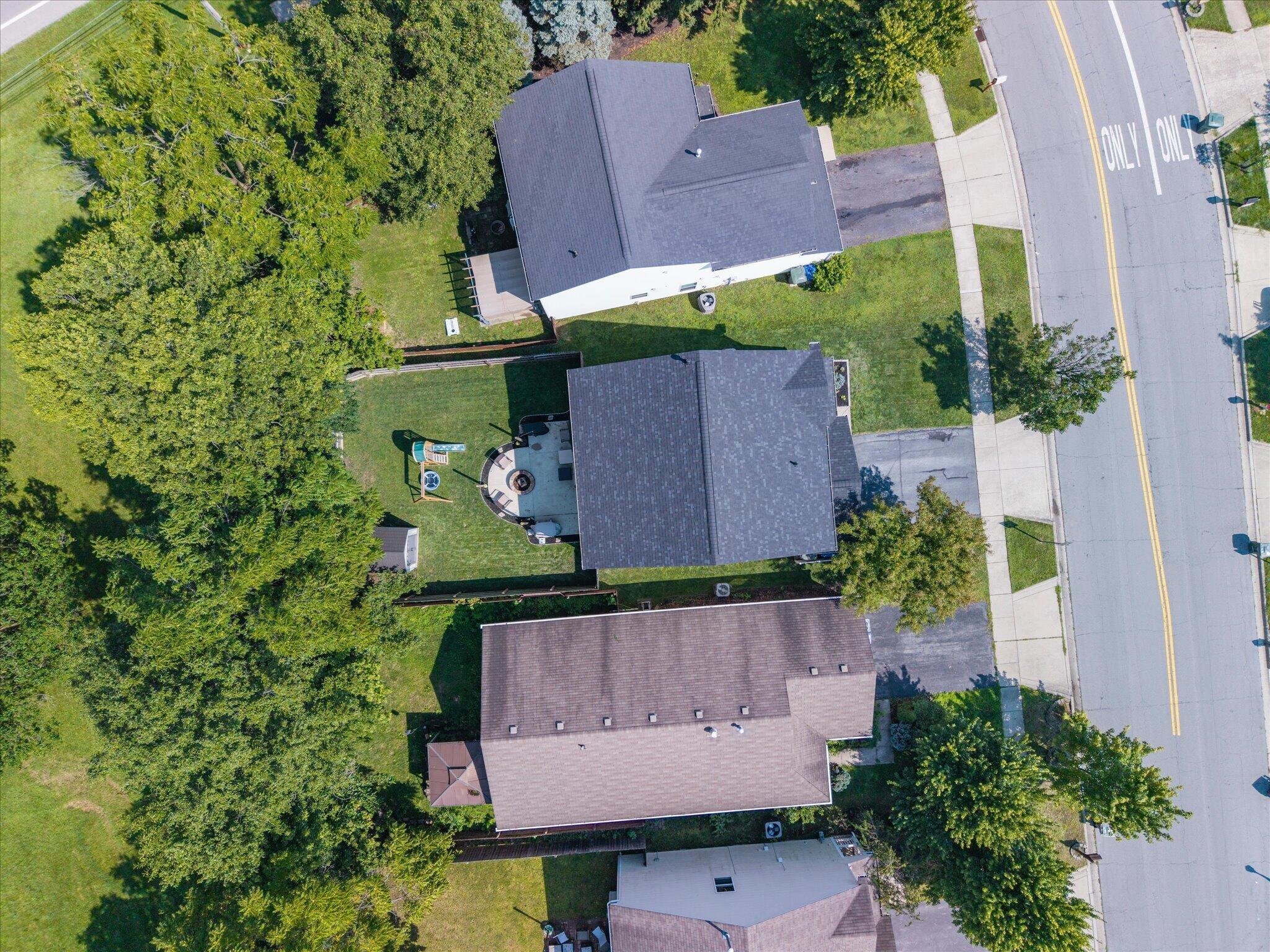 1871 Prominence Drive Property Photo 35