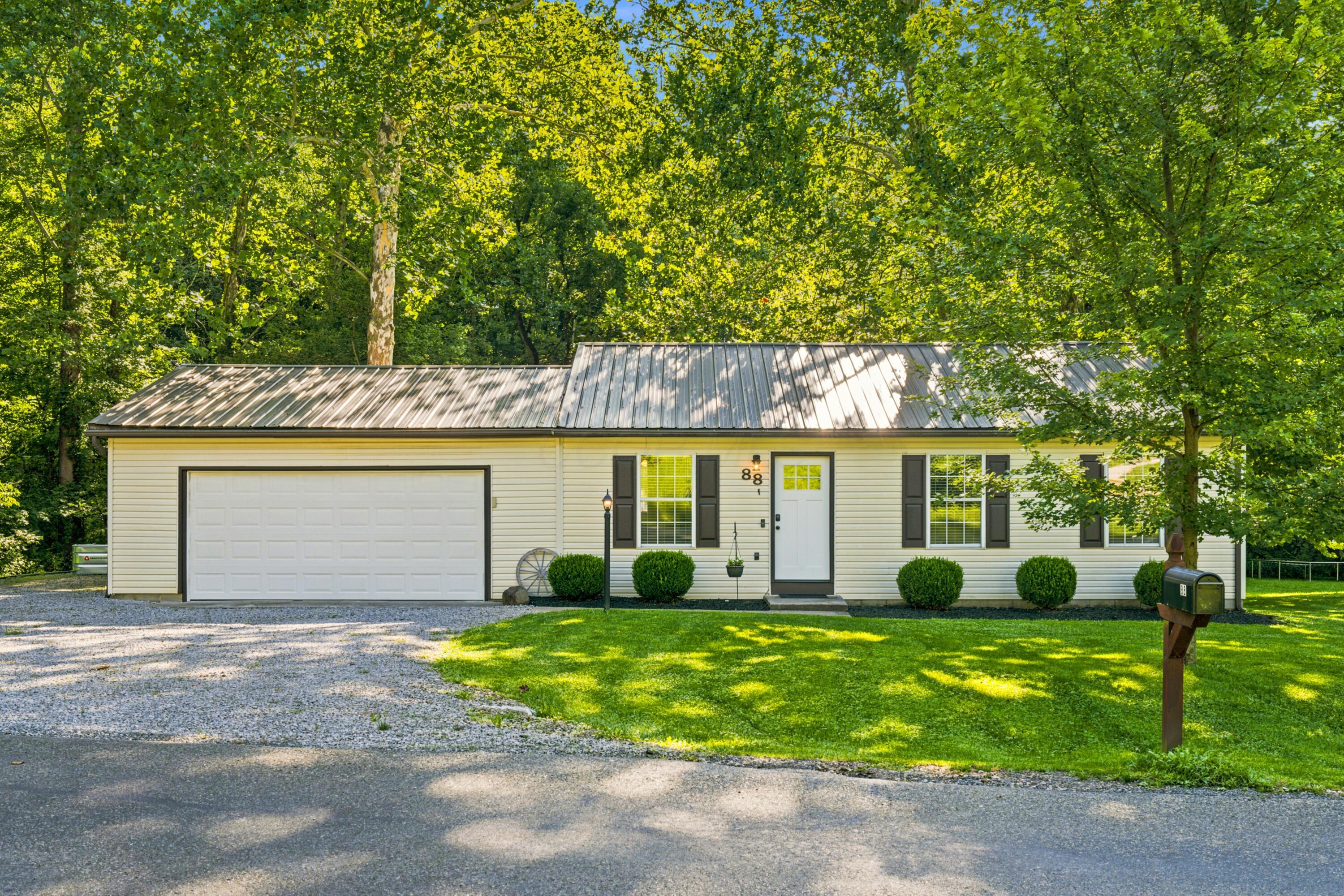 88 Berrimore Drive Property Photo 1