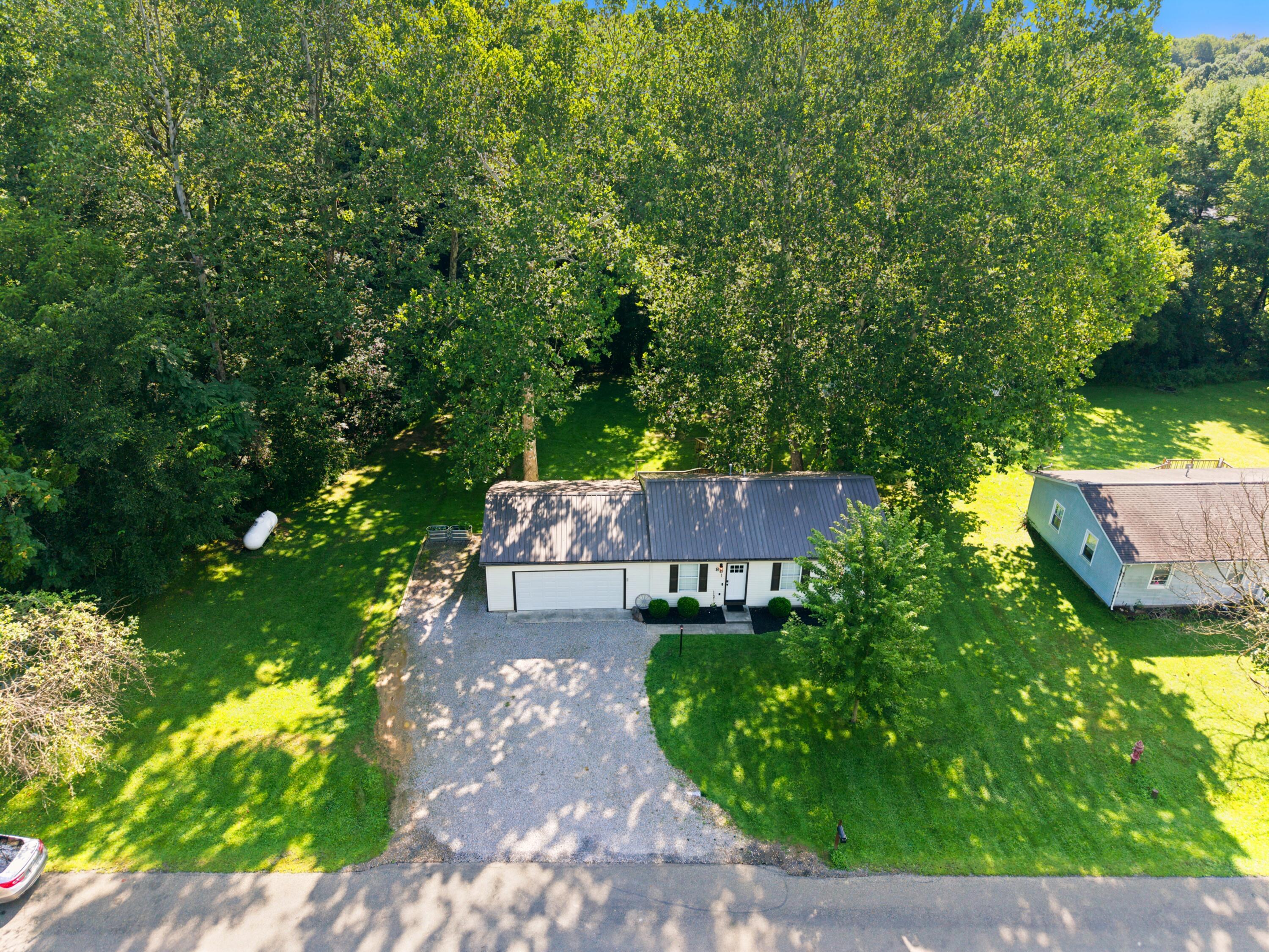 88 Berrimore Drive Property Photo 2