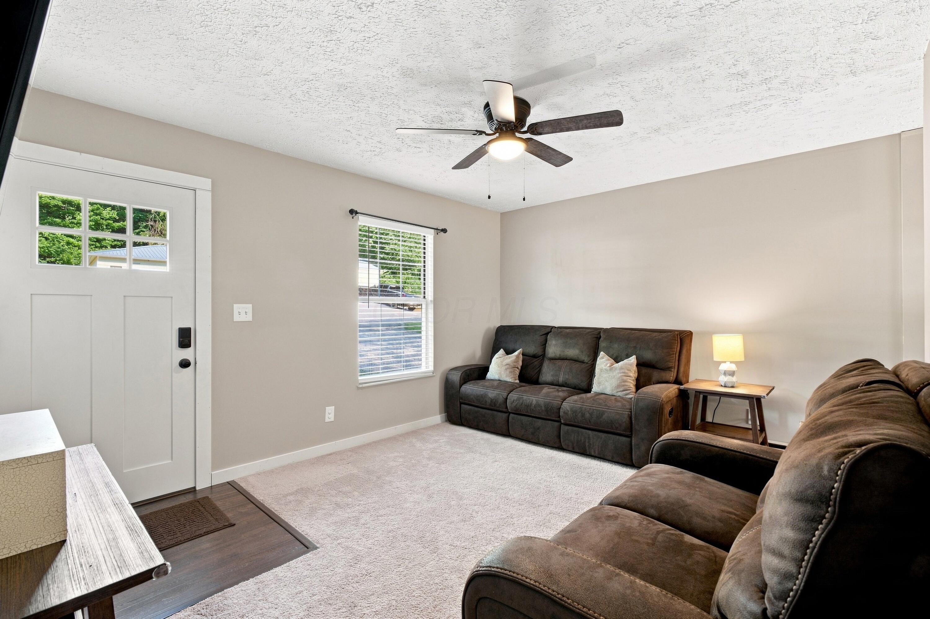 88 Berrimore Drive Property Photo 4