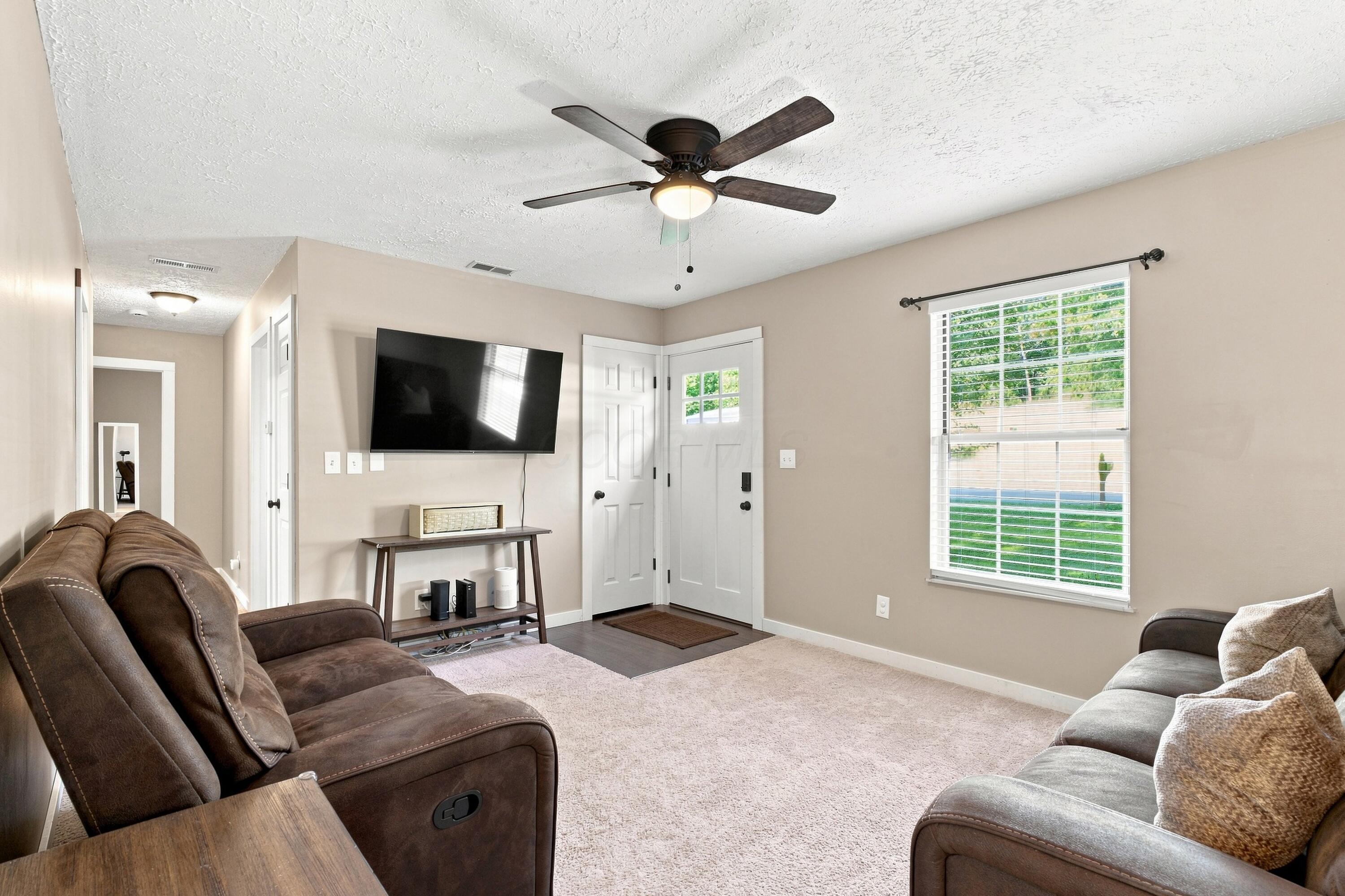 88 Berrimore Drive Property Photo 6