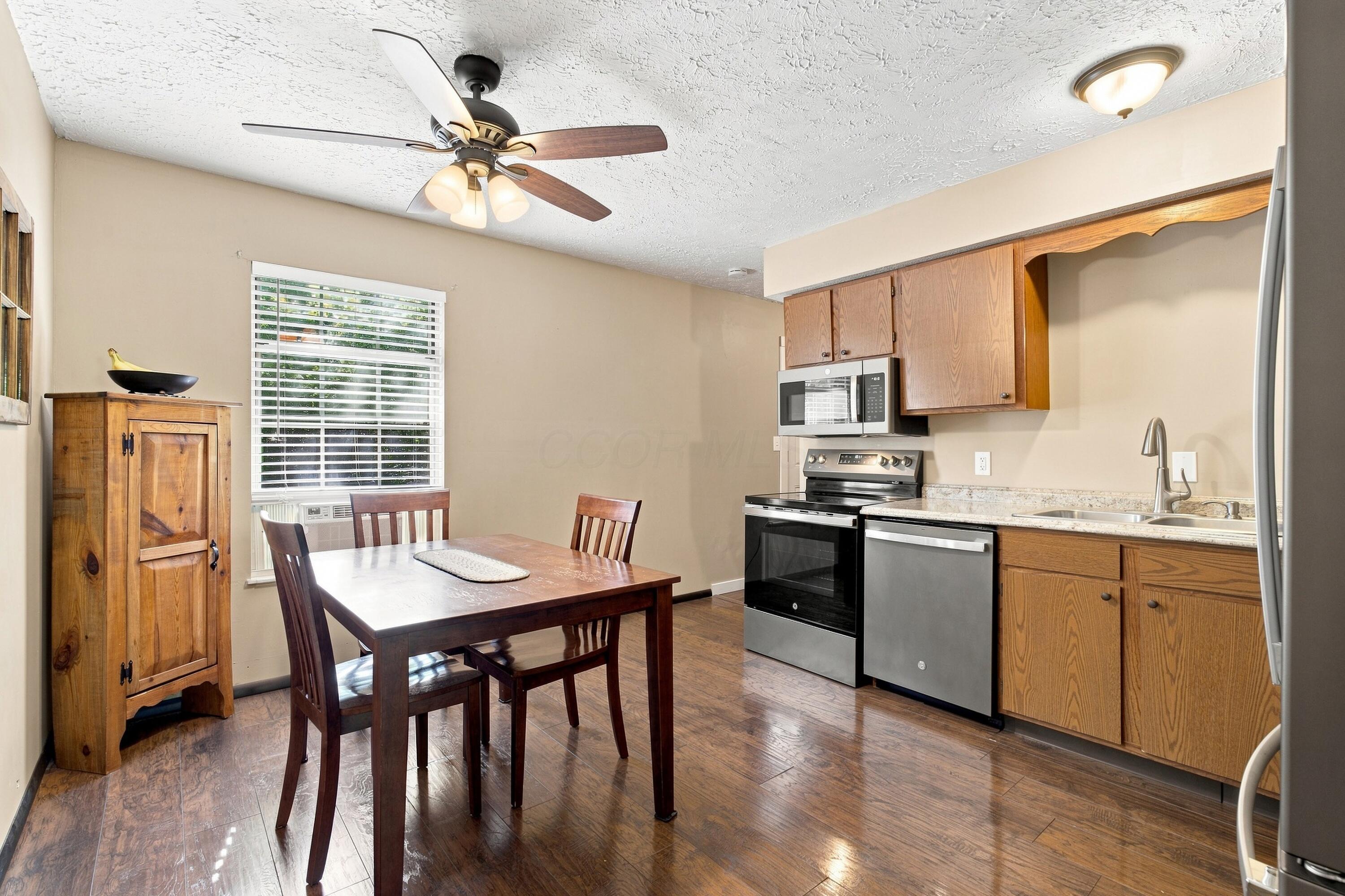 88 Berrimore Drive Property Photo 10