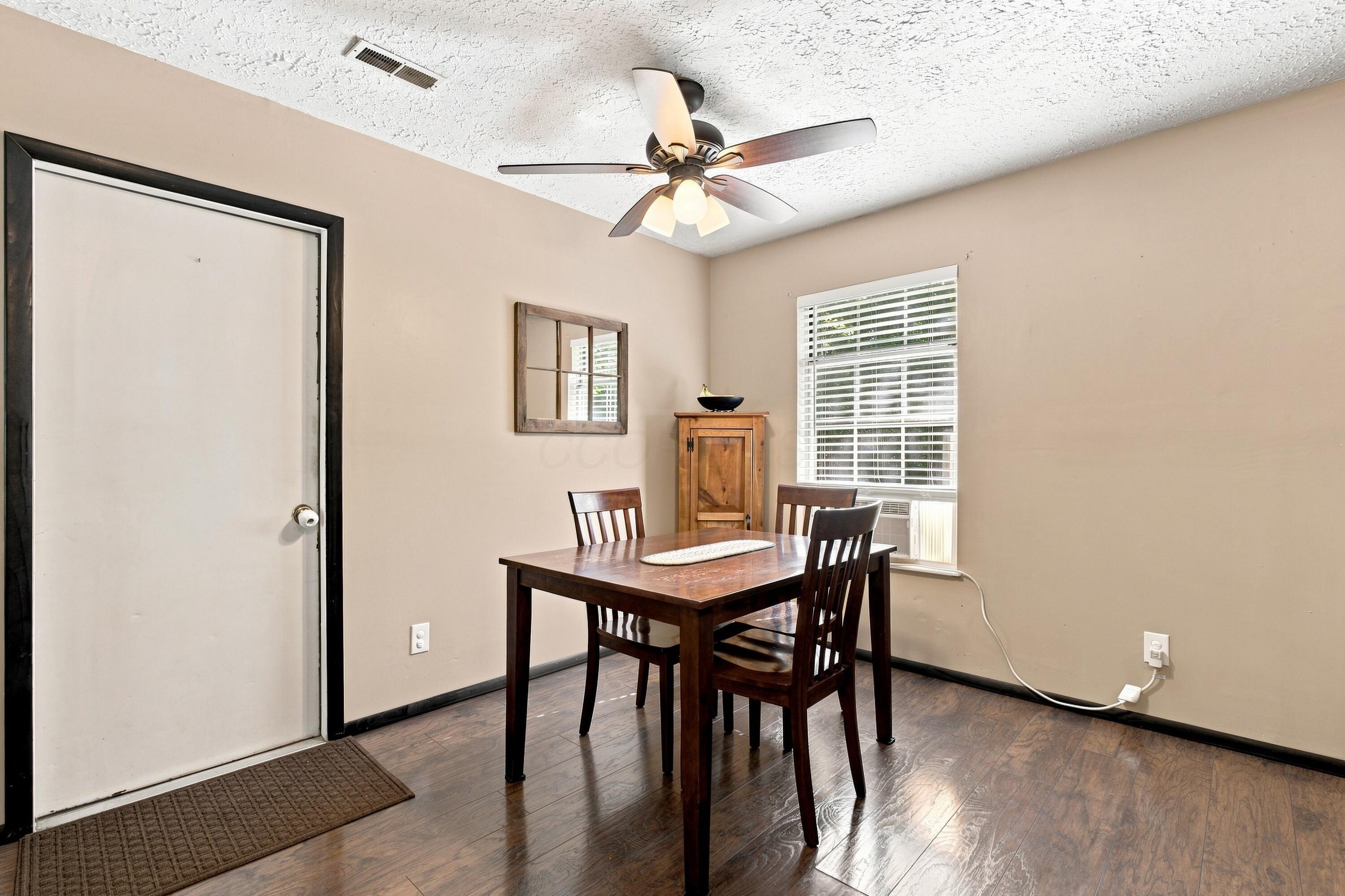88 Berrimore Drive Property Photo 11